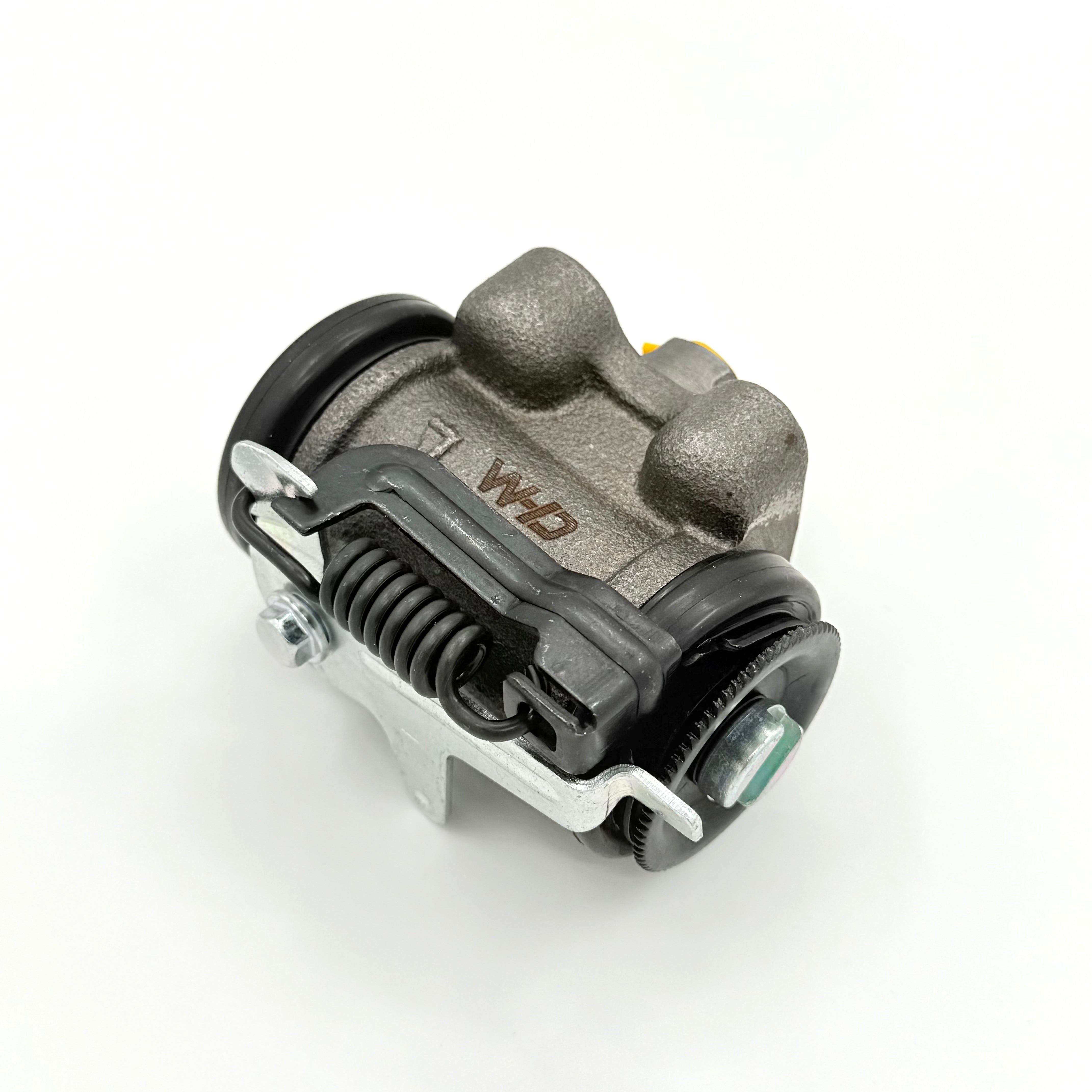 Brake Wheel Cylinder Rear 1 - 5/16 (LEFT REAR) FOR ISUZU NQR NRR NPR NPR - HD 2003 - 2021 - GoTrucky