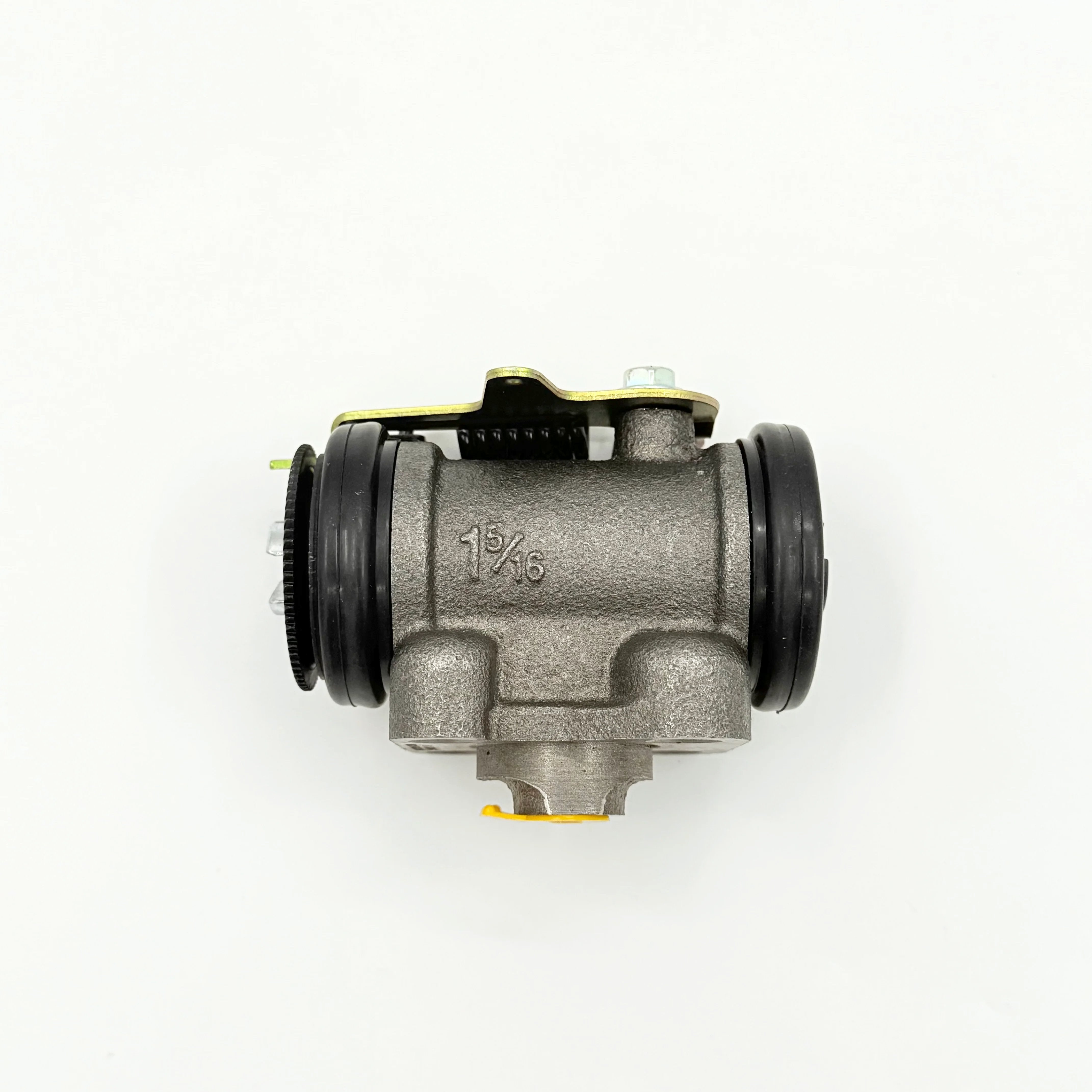 Brake Wheel Cylinder Rear 1 - 5/16" (RIGHT REAR) FOR ISUZU NQR NRR NPR NPR - HD 2003 - 2021 - GoTrucky