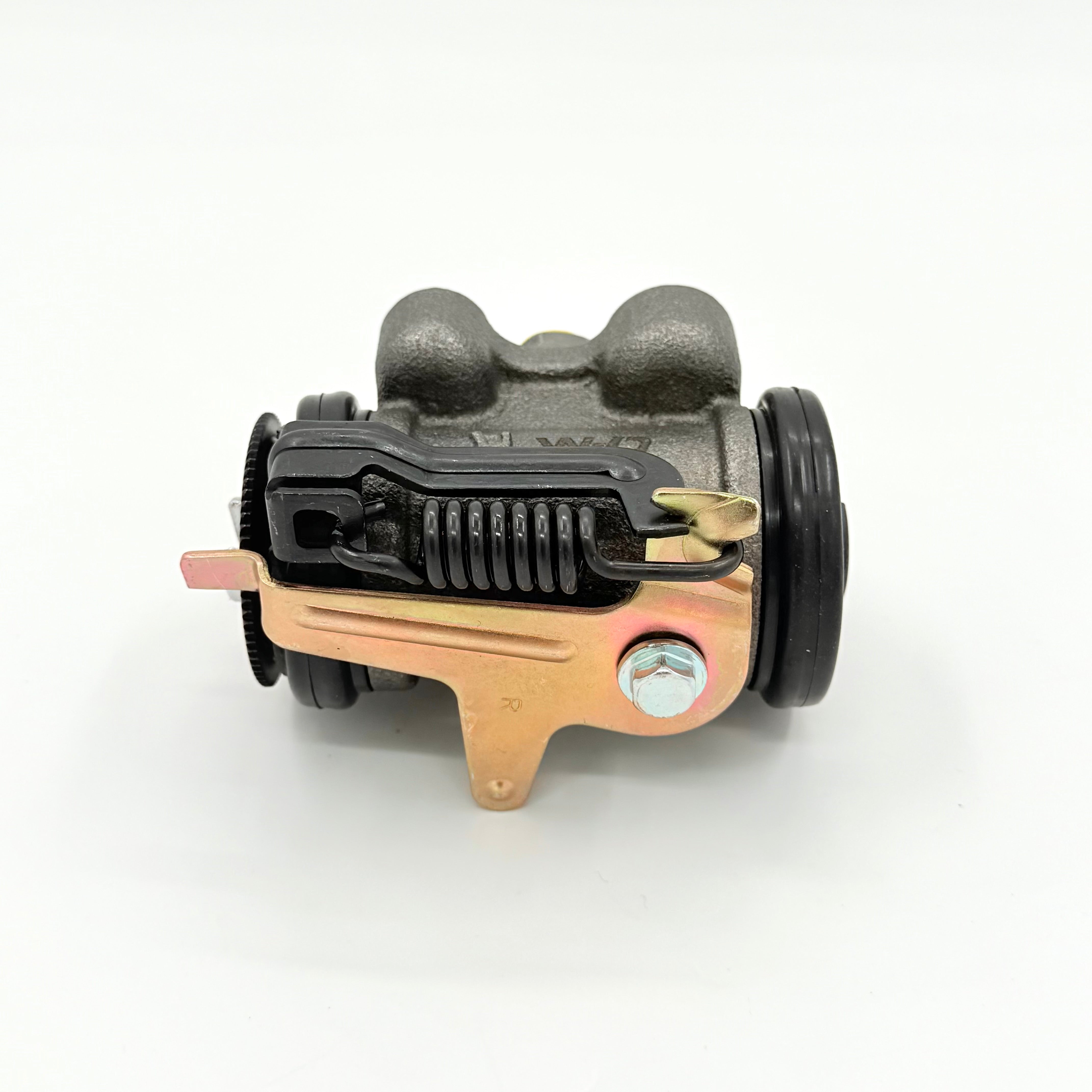 Brake Wheel Cylinder Rear 1 - 5/16" (RIGHT REAR) FOR ISUZU NQR NRR NPR NPR - HD 2003 - 2021 - GoTrucky