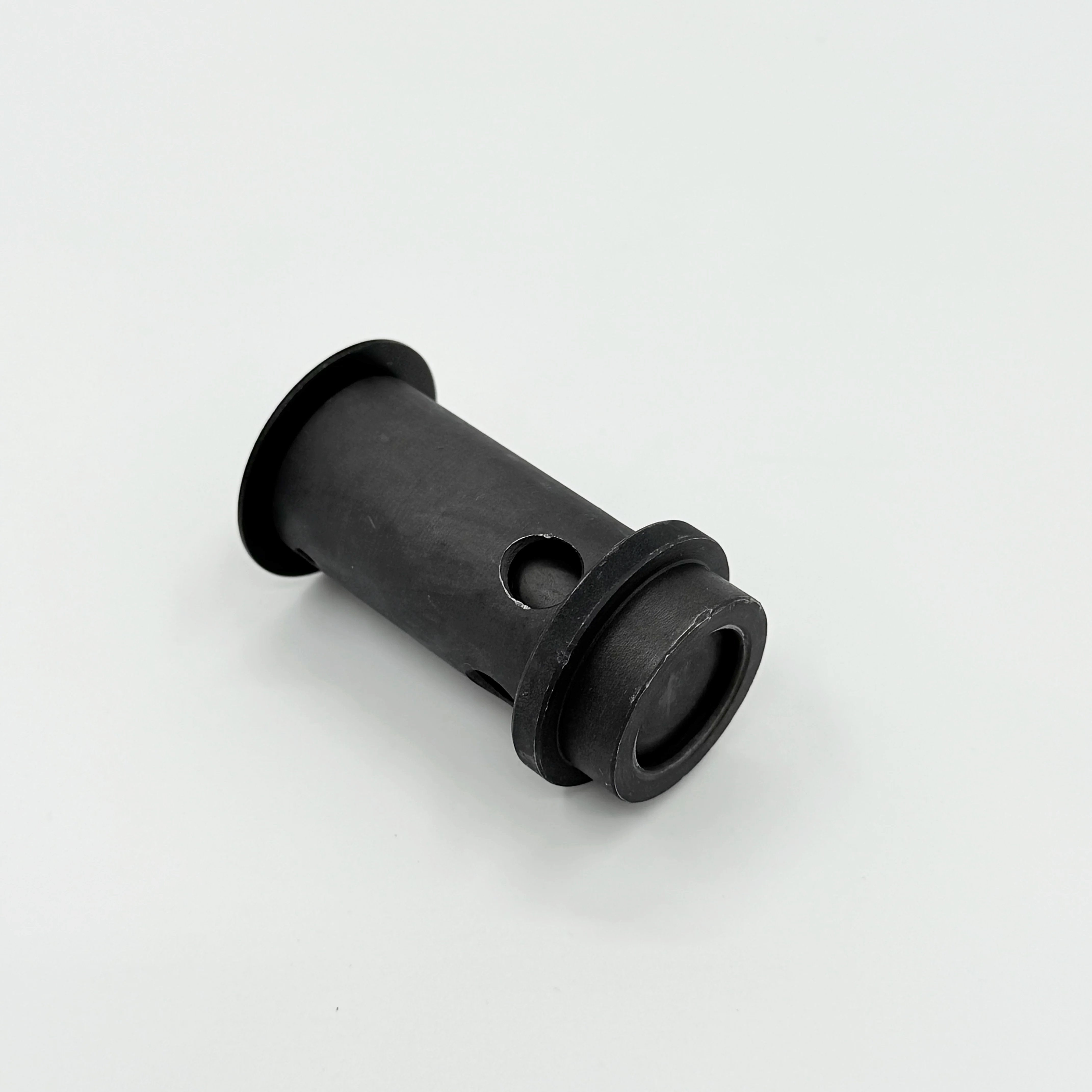 Bypass Oil Relief Valve for ISUZU NRR NPR NPR - HD NQR 4HK1 5.2L 04 - 10 - GoTrucky