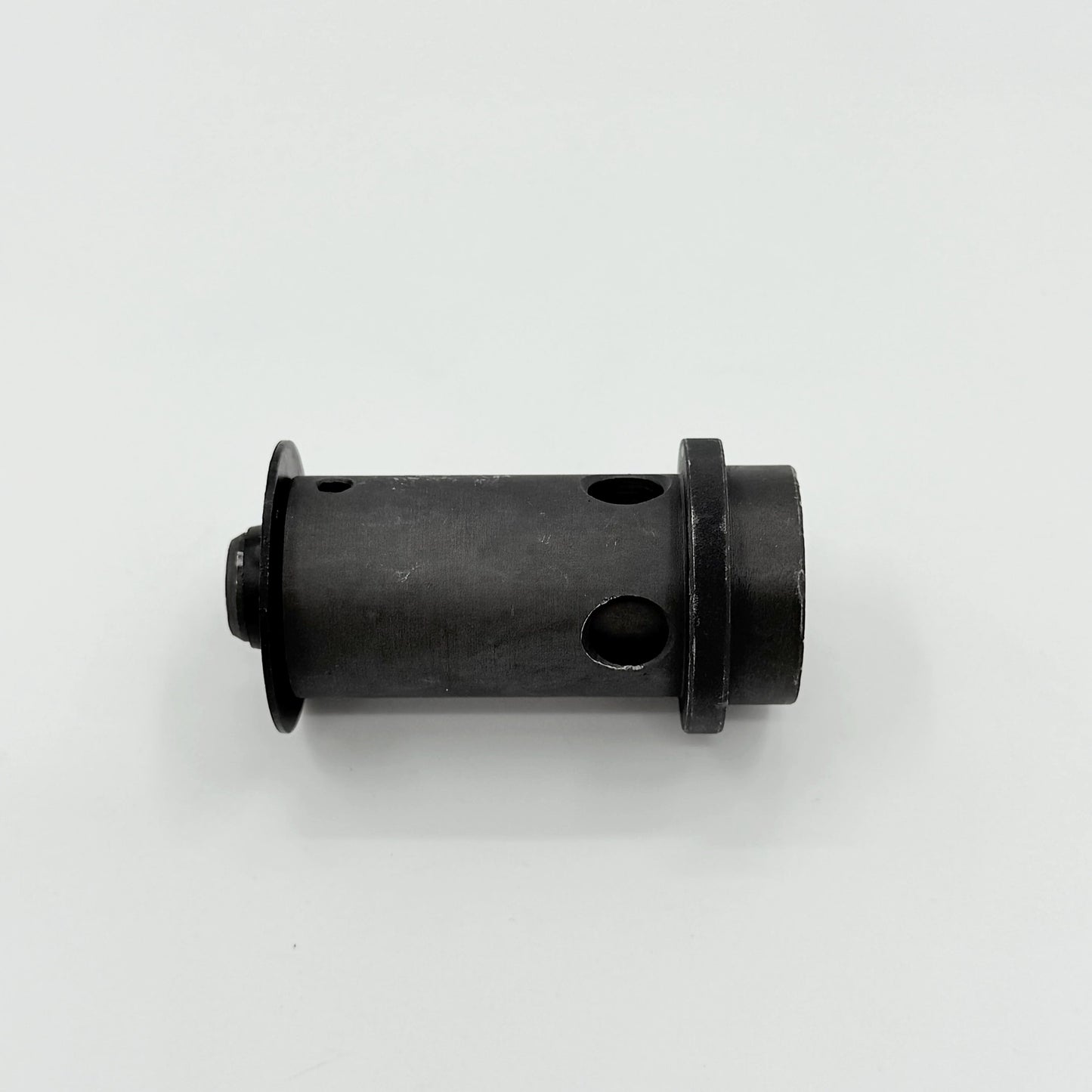 Bypass Oil Relief Valve for ISUZU NRR NPR NPR - HD NQR 4HK1 5.2L 04 - 10 - GoTrucky