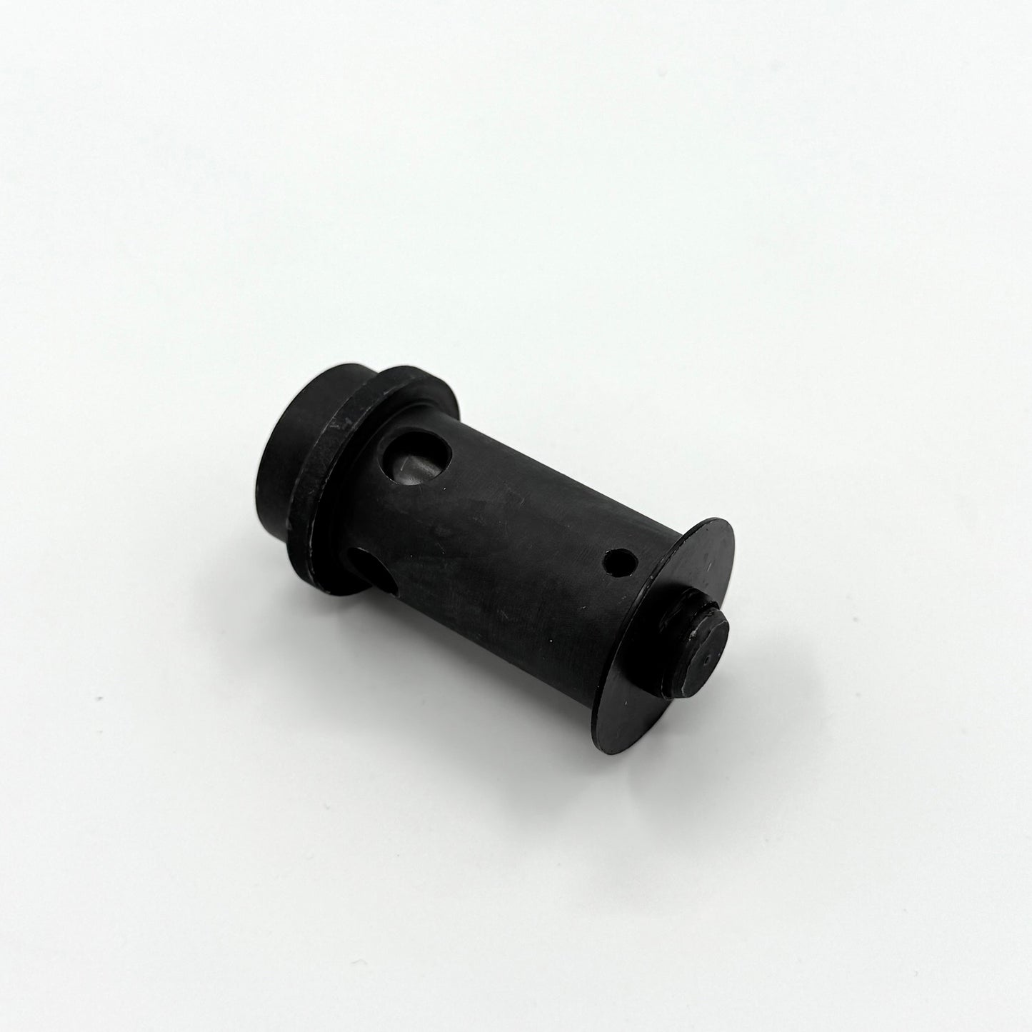 Bypass Oil Relief Valve for ISUZU NRR NPR NPR - HD NQR 4HK1 5.2L 04 - 10 - GoTrucky