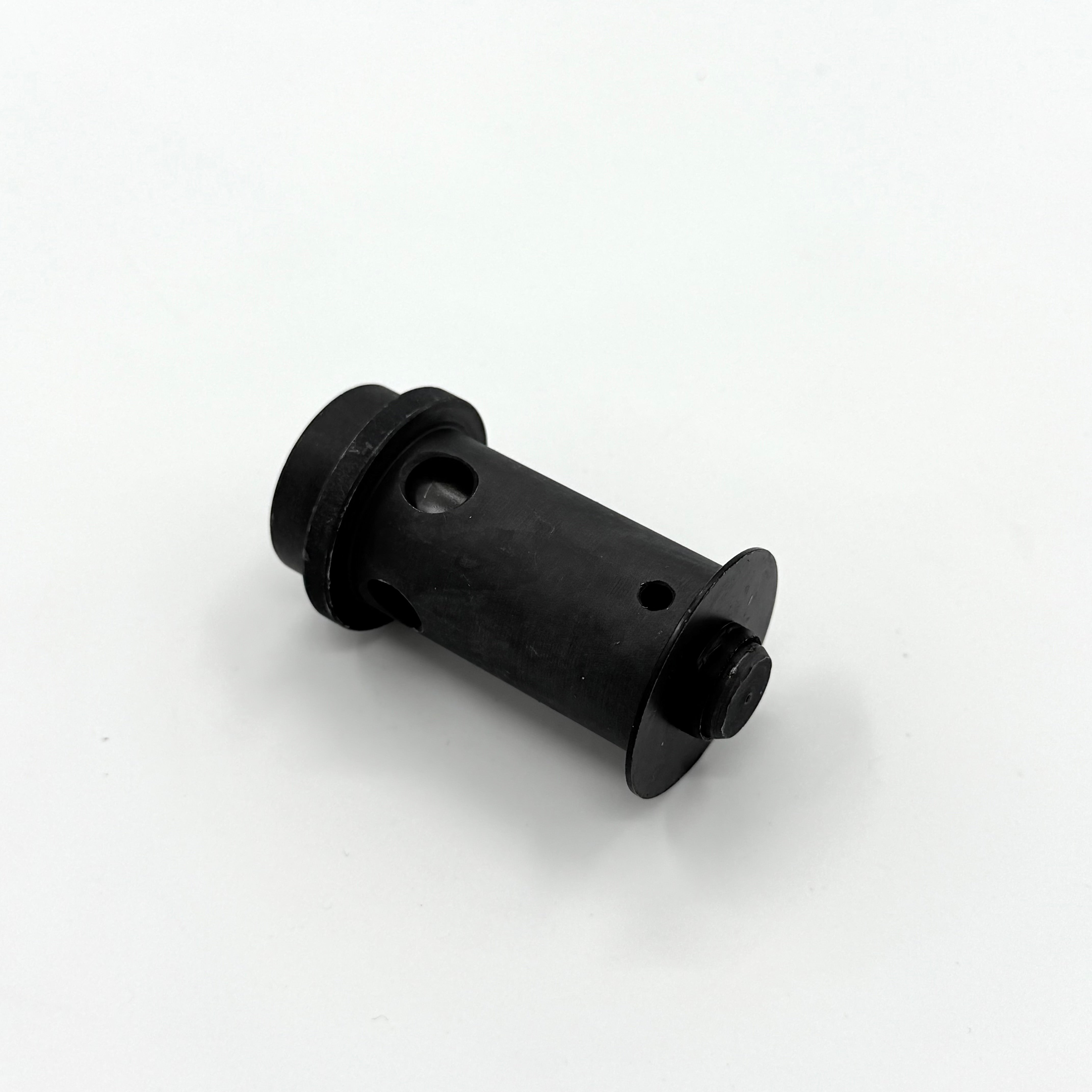 Bypass Oil Relief Valve for ISUZU NRR NPR NPR - HD NQR 4HK1 5.2L 04 - 10 - GoTrucky