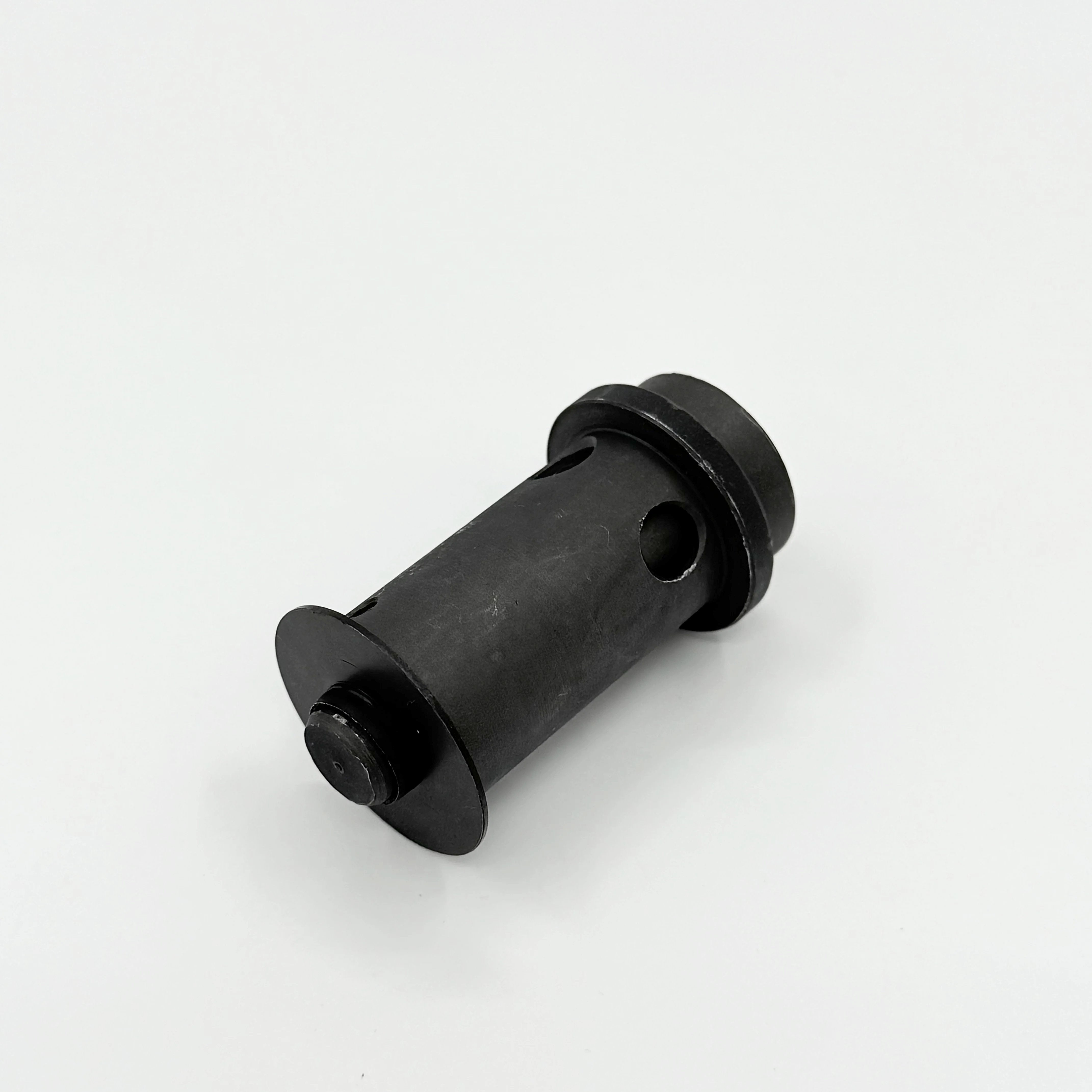 Bypass Oil Relief Valve for ISUZU NRR NPR NPR - HD NQR 4HK1 5.2L 04 - 10 - GoTrucky