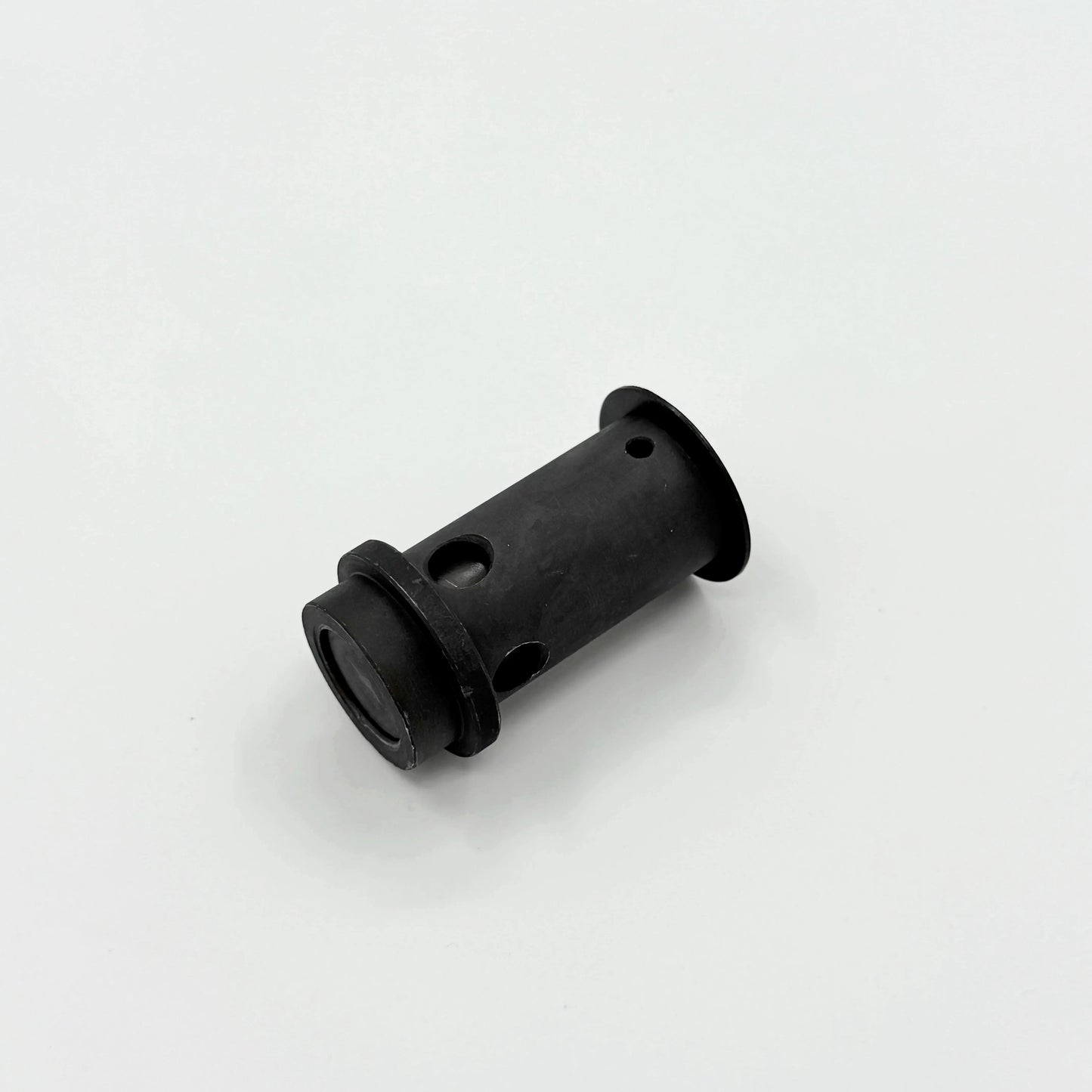 Bypass Oil Relief Valve for ISUZU NRR NPR NPR - HD NQR 4HK1 5.2L 04 - 10 - GoTrucky