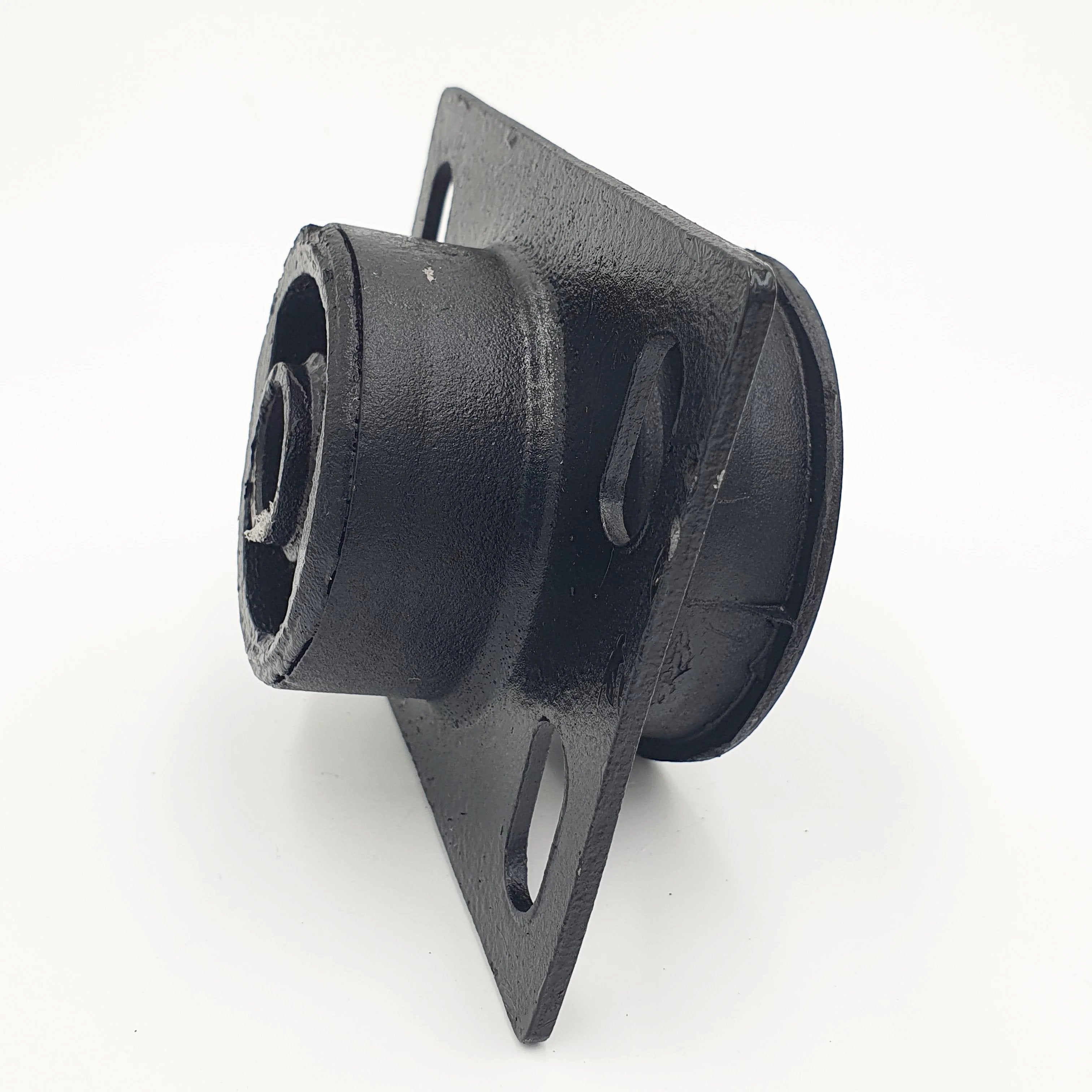 Cabin Mounting Rubber Upper For ISUZU NRR NPR NPR - HD NQR 94 - 24 - GoTrucky