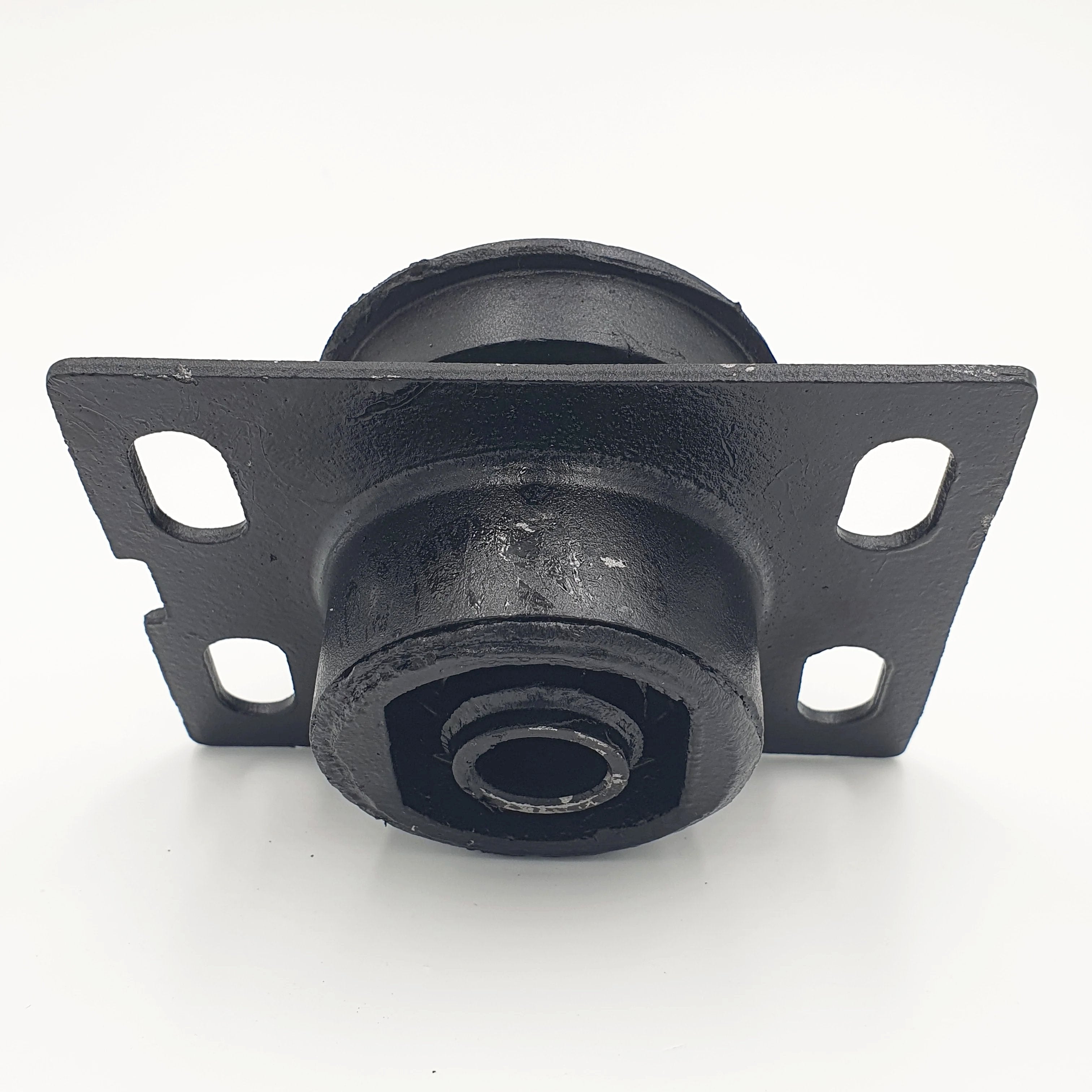 Cabin Mounting Rubber Upper For ISUZU NRR NPR NPR - HD NQR 94 - 24 - GoTrucky