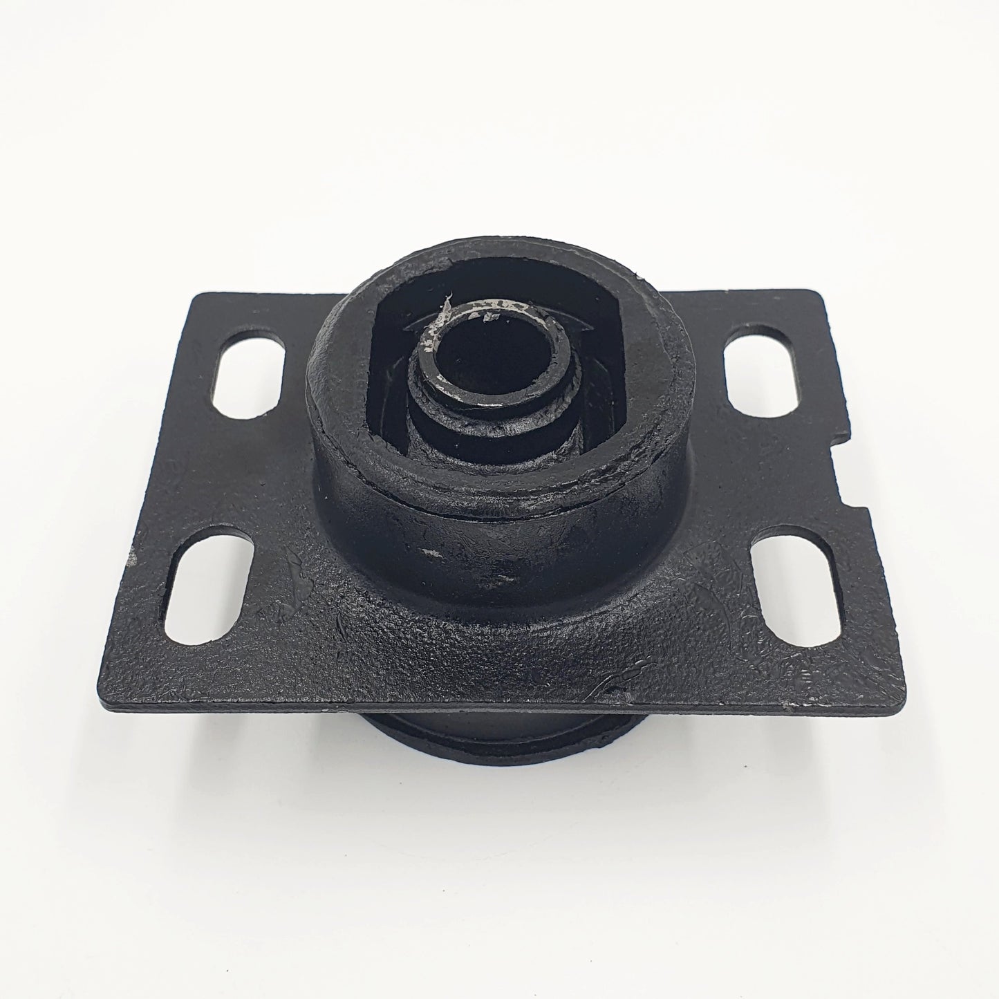 Cabin Mounting Rubber Upper For ISUZU NRR NPR NPR - HD NQR 94 - 24 - GoTrucky
