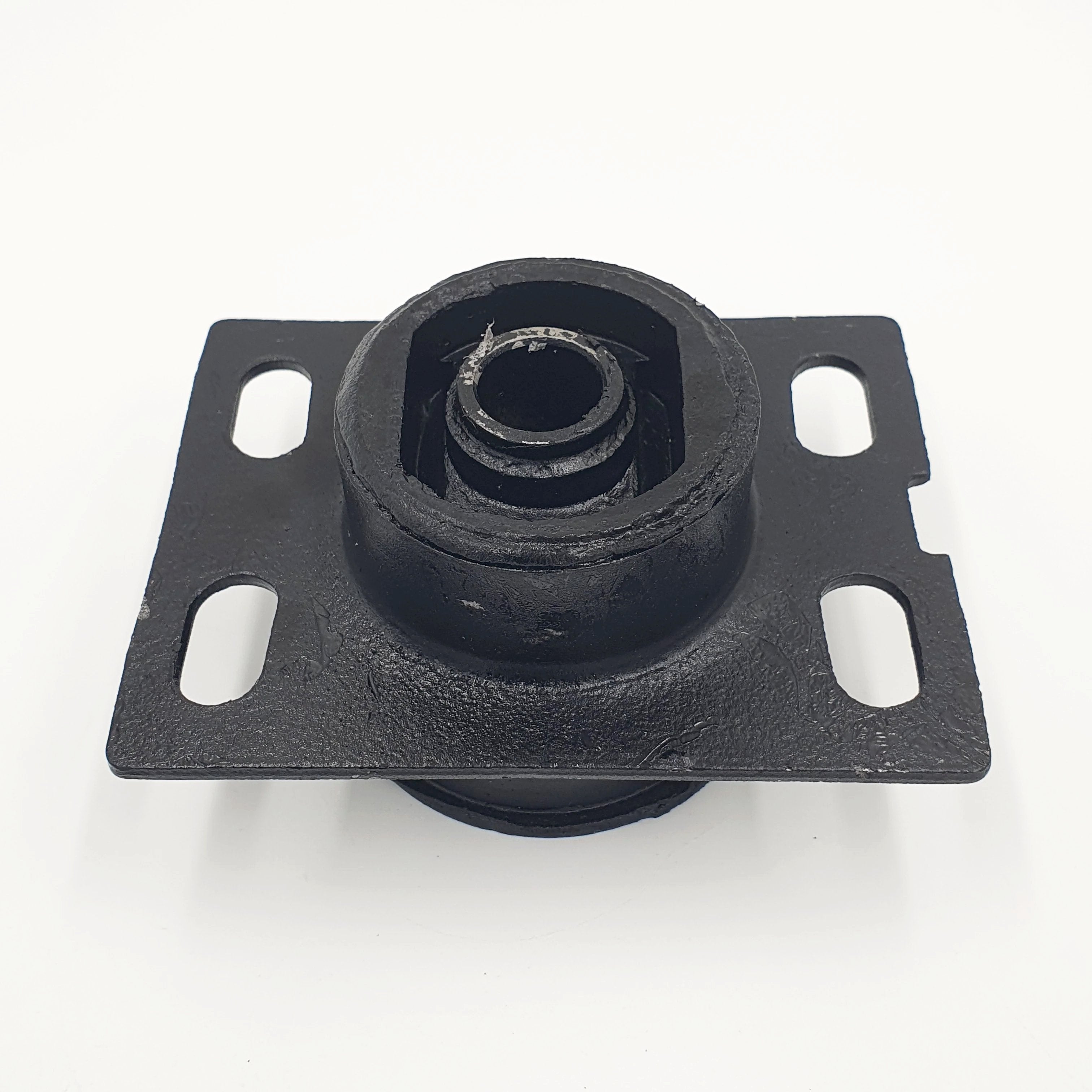Cabin Mounting Rubber Upper For ISUZU NRR NPR NPR - HD NQR 94 - 24 - GoTrucky