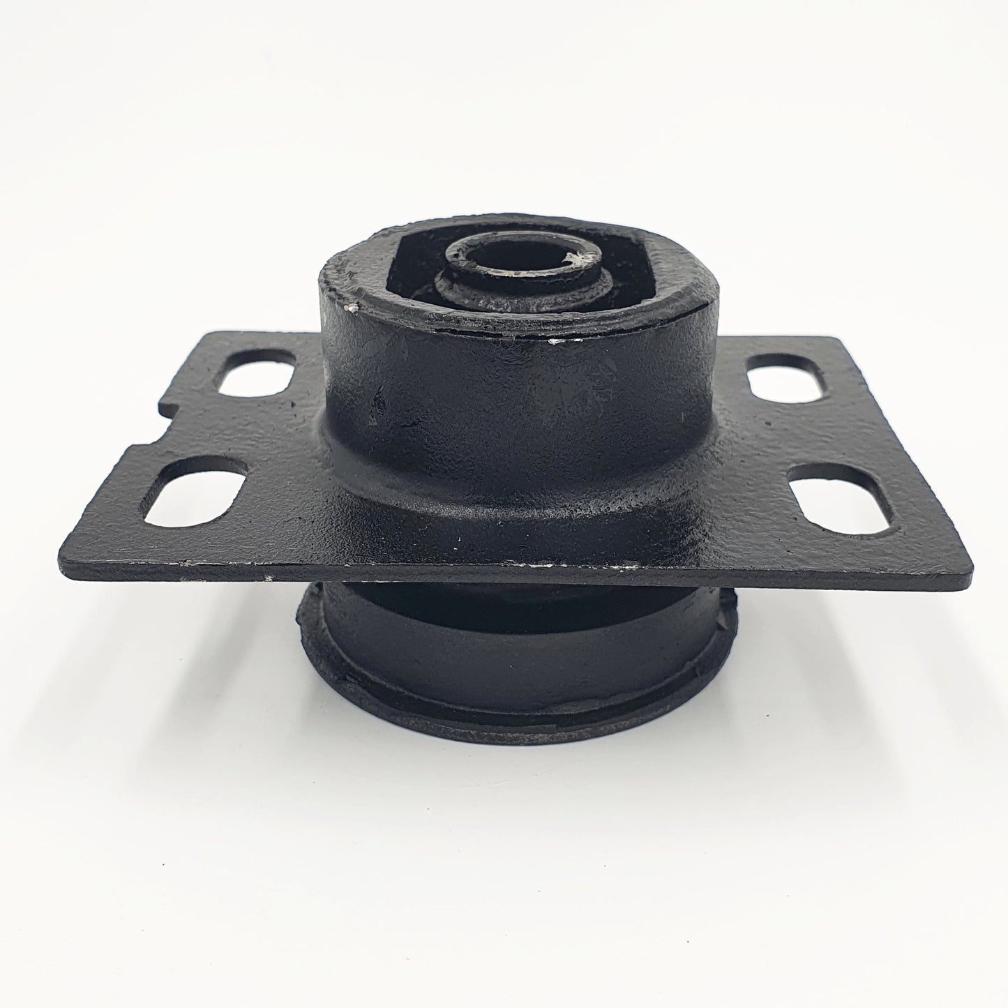 Cabin Mounting Rubber Upper For ISUZU NRR NPR NPR - HD NQR 94 - 24 - GoTrucky
