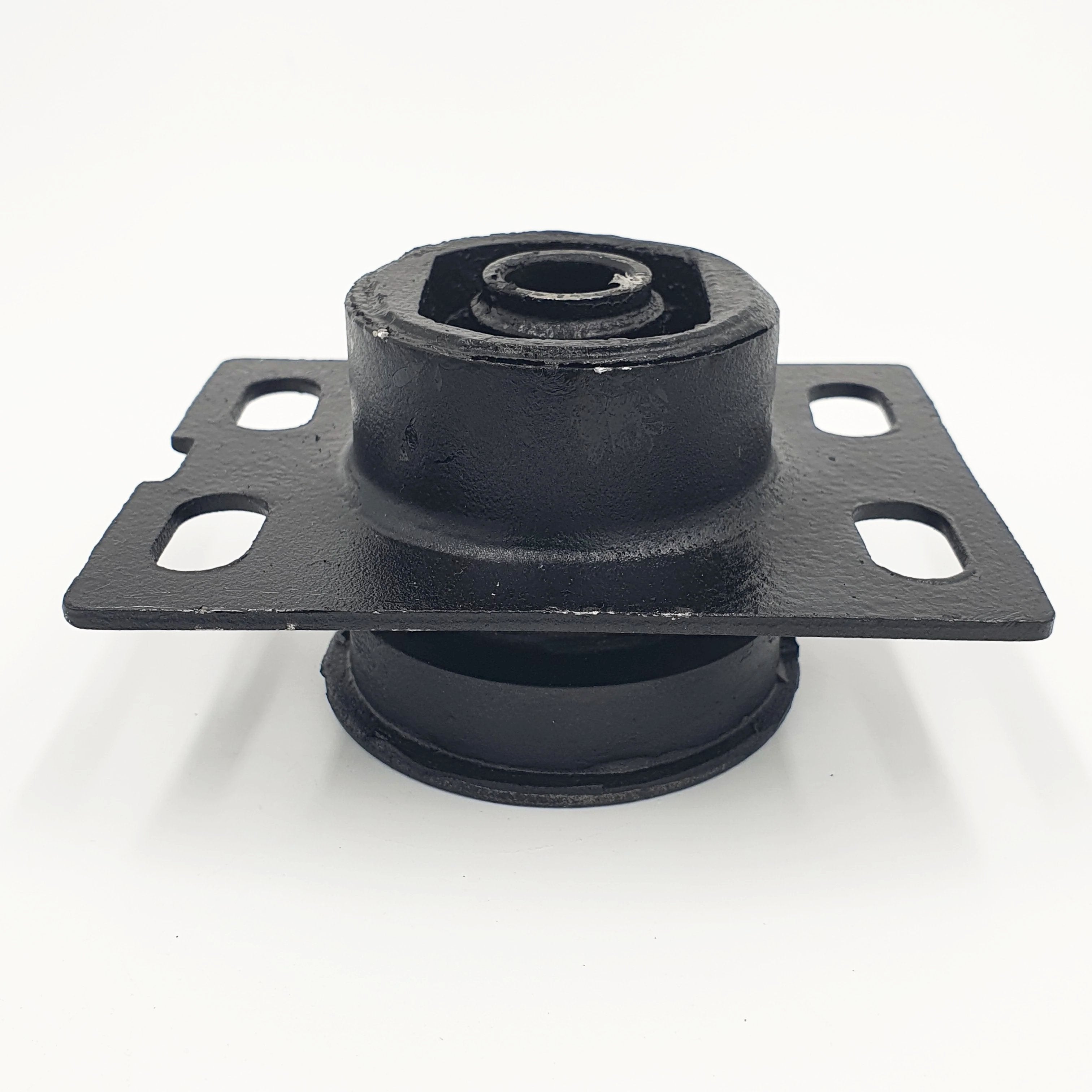 Cabin Mounting Rubber Upper For ISUZU NRR NPR NPR - HD NQR 94 - 24 - GoTrucky