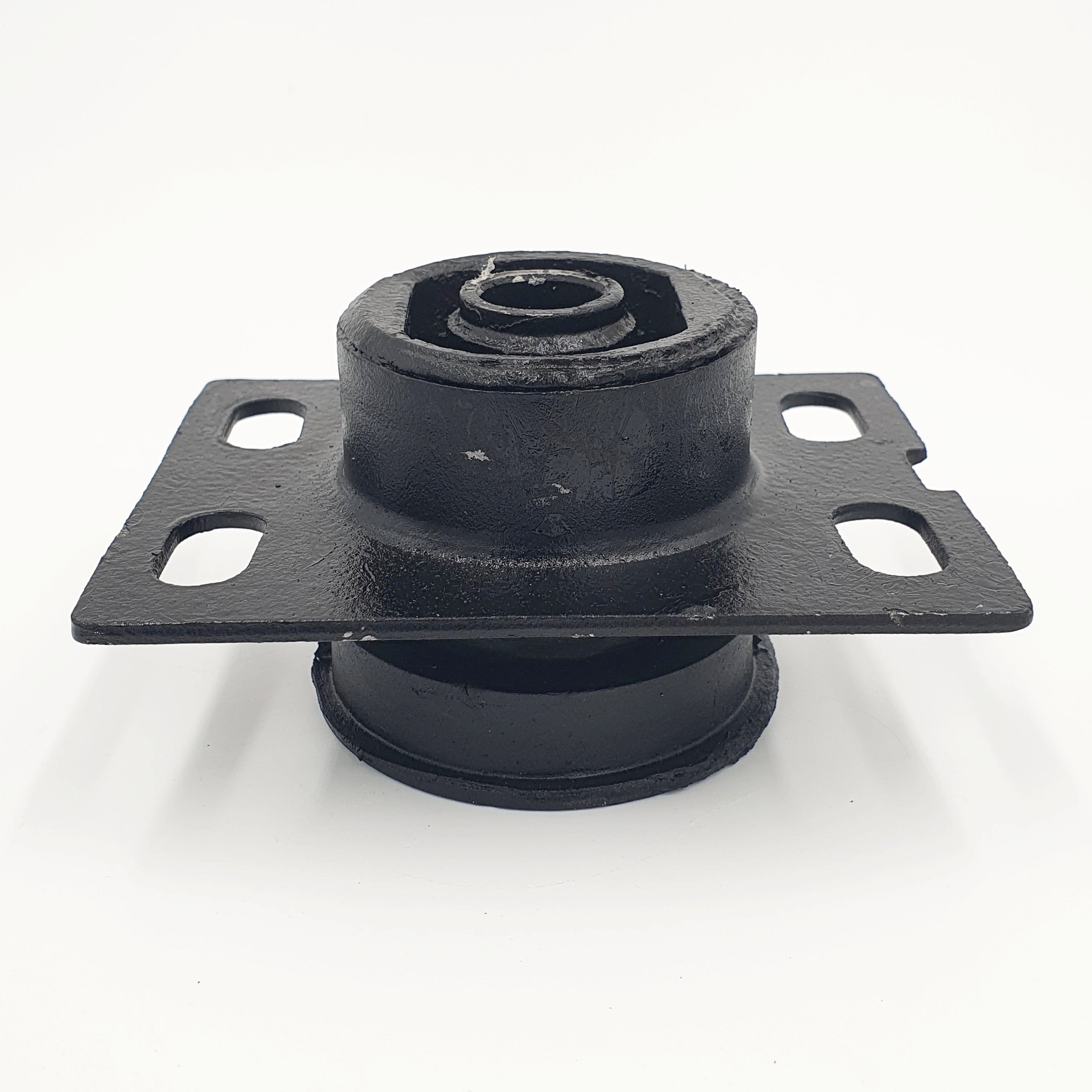 Cabin Mounting Rubber Upper For ISUZU NRR NPR NPR - HD NQR 94 - 24 - GoTrucky