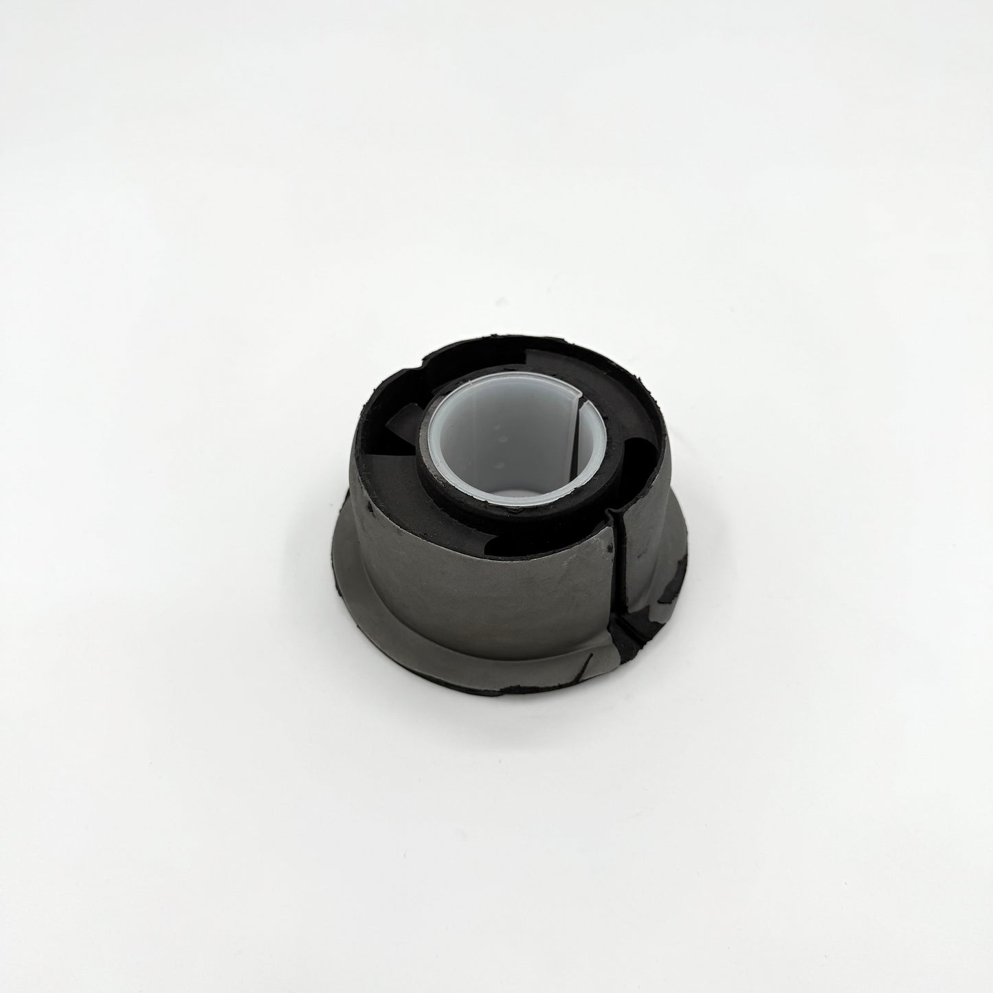 Cabin Rubber Bushing For ISUZU NRR NQR NPR NPR - HD 4HE1 4.8L 4HK1 5.2L 94 - 08 - GoTrucky