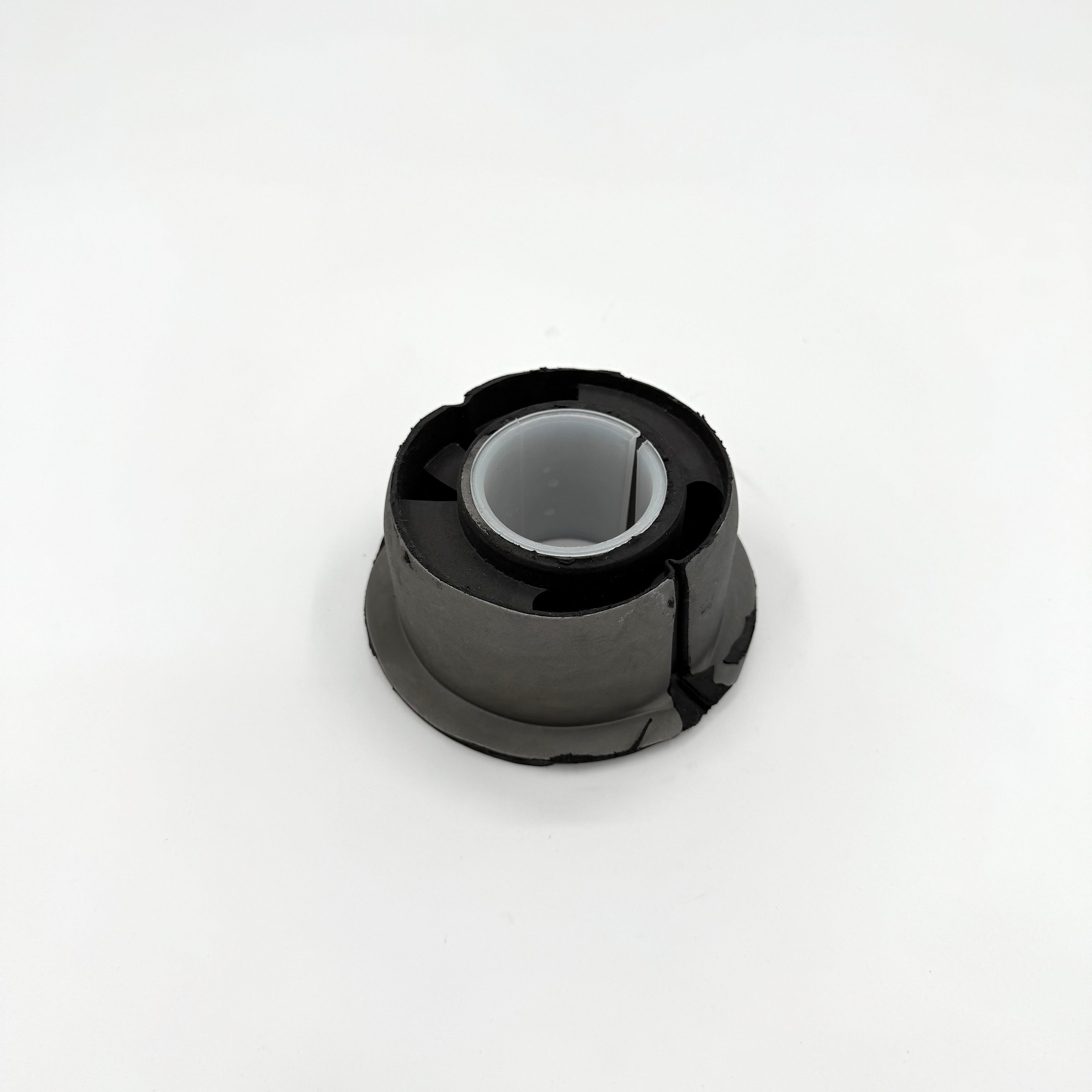 Cabin Rubber Bushing For ISUZU NRR NQR NPR NPR - HD 4HE1 4.8L 4HK1 5.2L 94 - 08 - GoTrucky