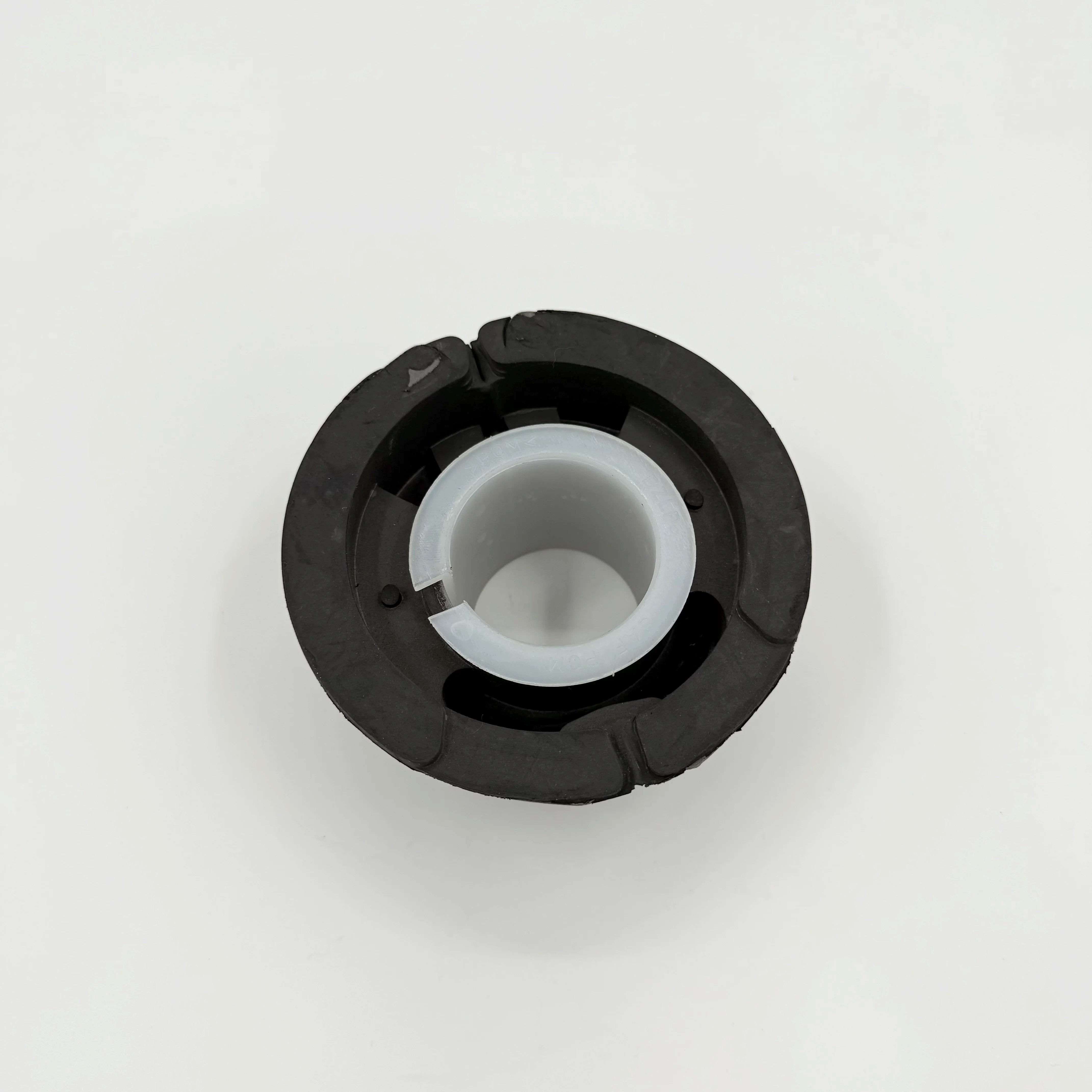 Cabin Rubber Bushing For ISUZU NRR NQR NPR NPR - HD 4HE1 4.8L 4HK1 5.2L 94 - 08 - GoTrucky