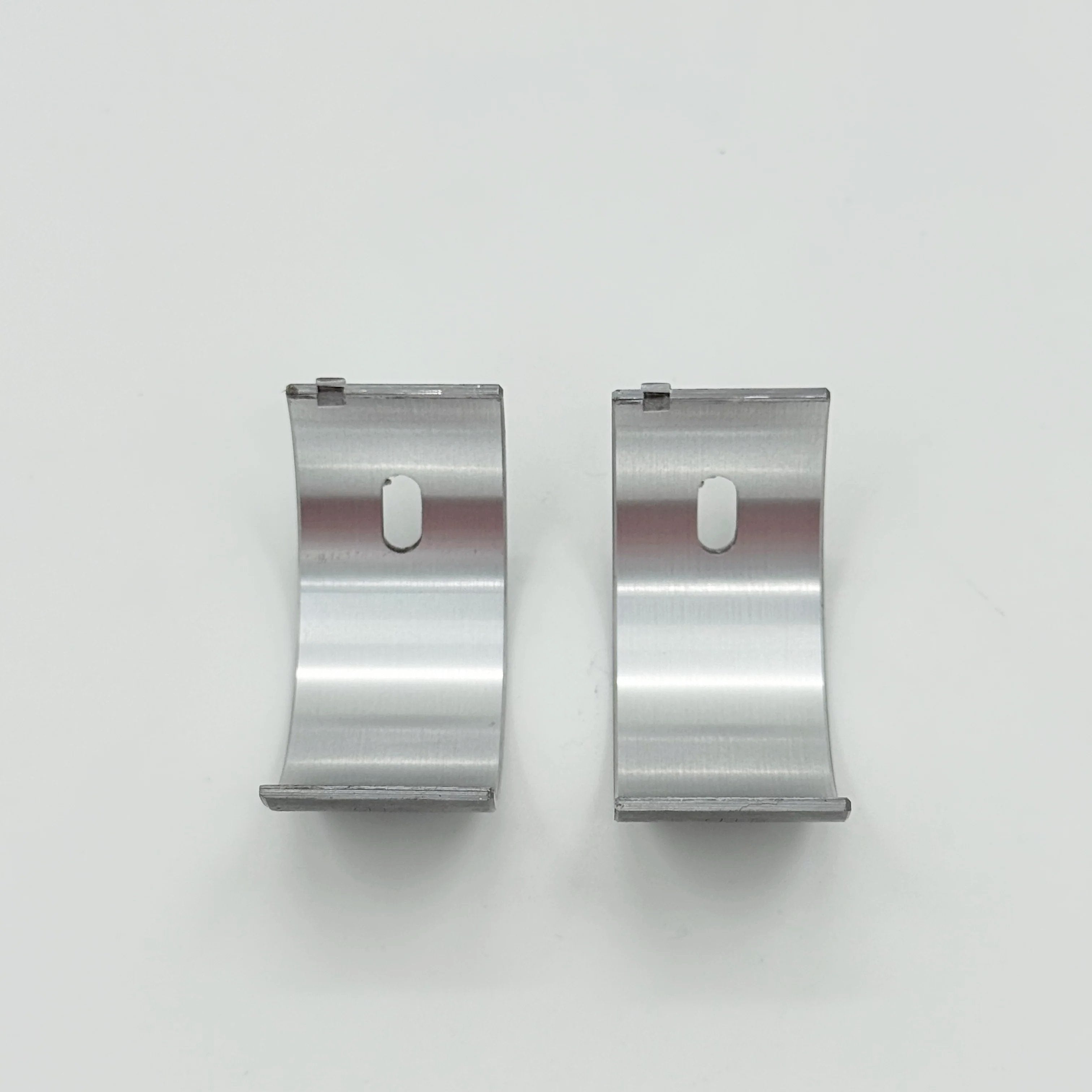 Camshaft Bearing 10 pcs For Isuzu NRR NQR NPR NPR - HD 4HK1 5.2L 4HE1 4.8L 98 - 24 - GoTrucky