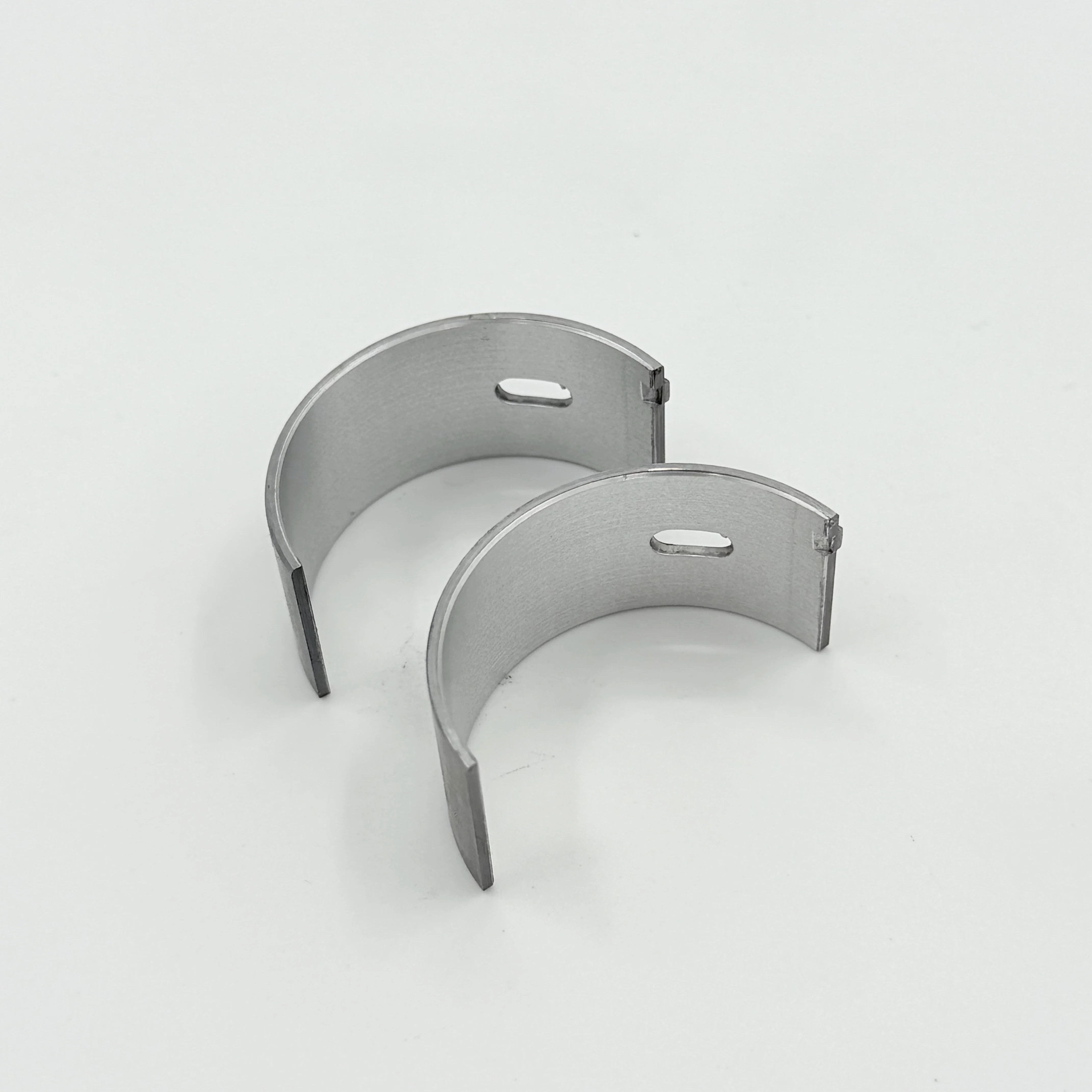 Camshaft Bearing 10 pcs For Isuzu NRR NQR NPR NPR - HD 4HK1 5.2L 4HE1 4.8L 98 - 24 - GoTrucky