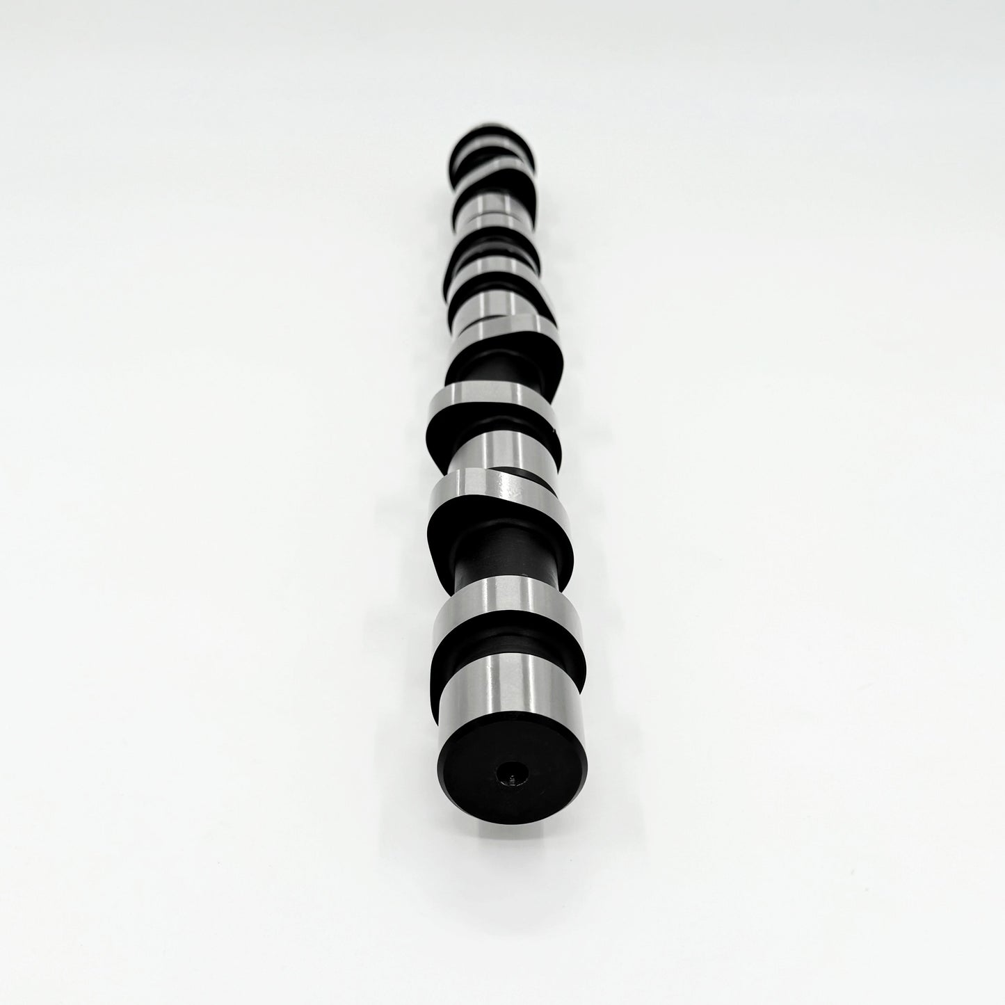Camshaft For Isuzu NPR 4HF1 4.3L 4HG1T 4.6L 1999 - 2016 - GoTrucky