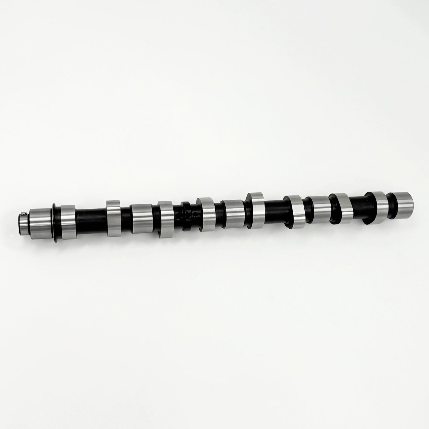 Camshaft For Isuzu NPR 4HF1 4.3L 4HG1T 4.6L 1999 - 2016 - GoTrucky