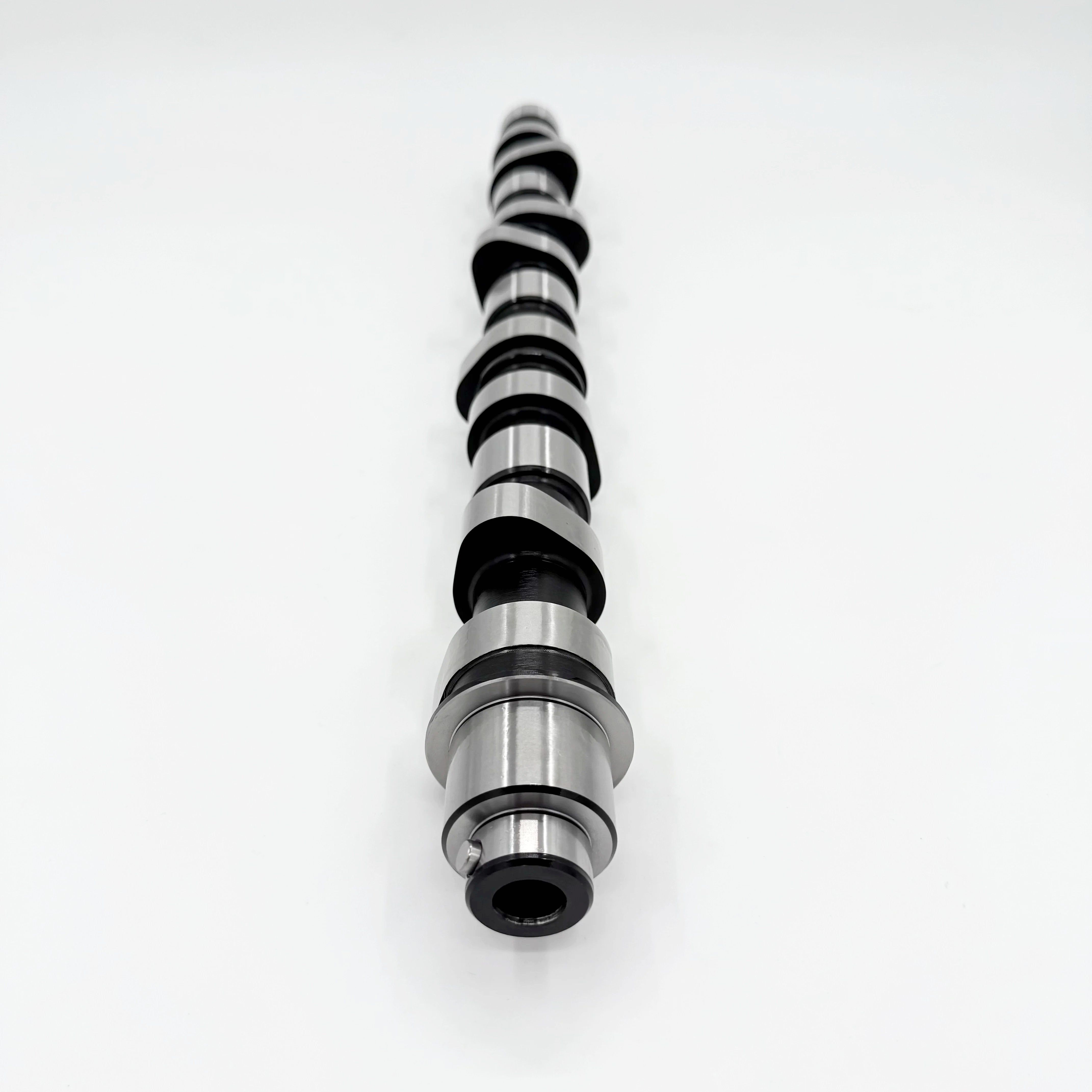 Camshaft For Isuzu NRR NPR NPR - HD NQR 4HK1 5.2L 04 - 10 - GoTrucky