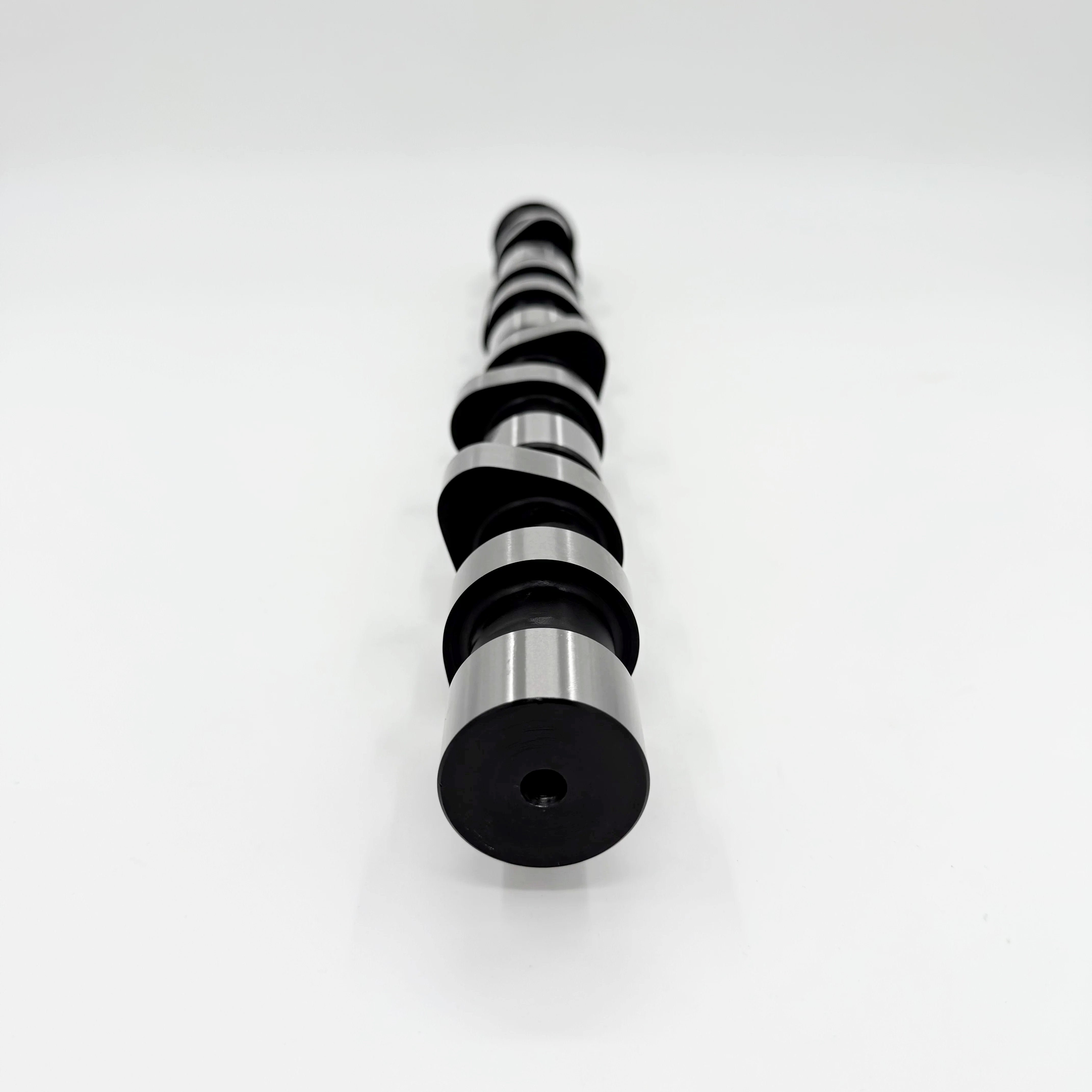 Camshaft For Isuzu NRR NPR NPR - HD NQR 4HK1 5.2L 04 - 10 - GoTrucky