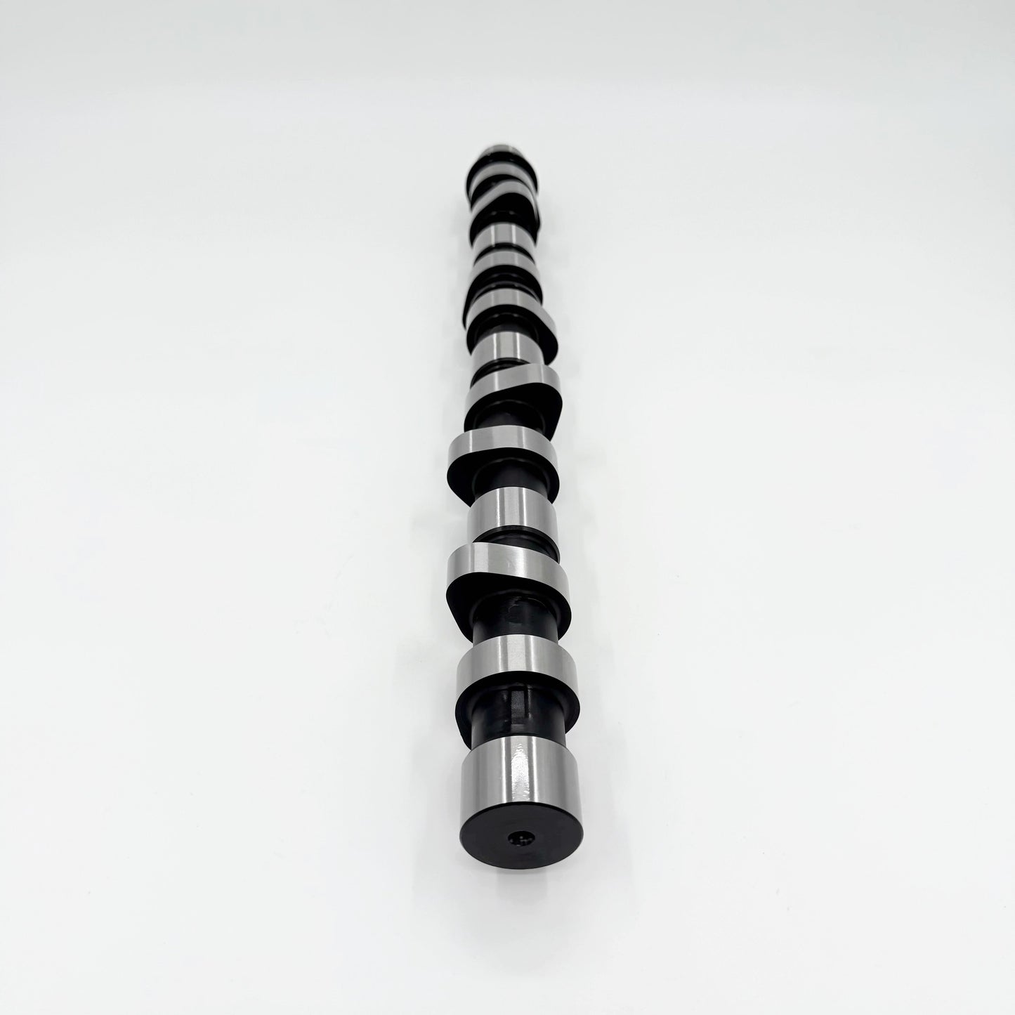 Camshaft For Isuzu NRR NPR NPR - HD NQR 4HK1 5.2L 04 - 10 - GoTrucky