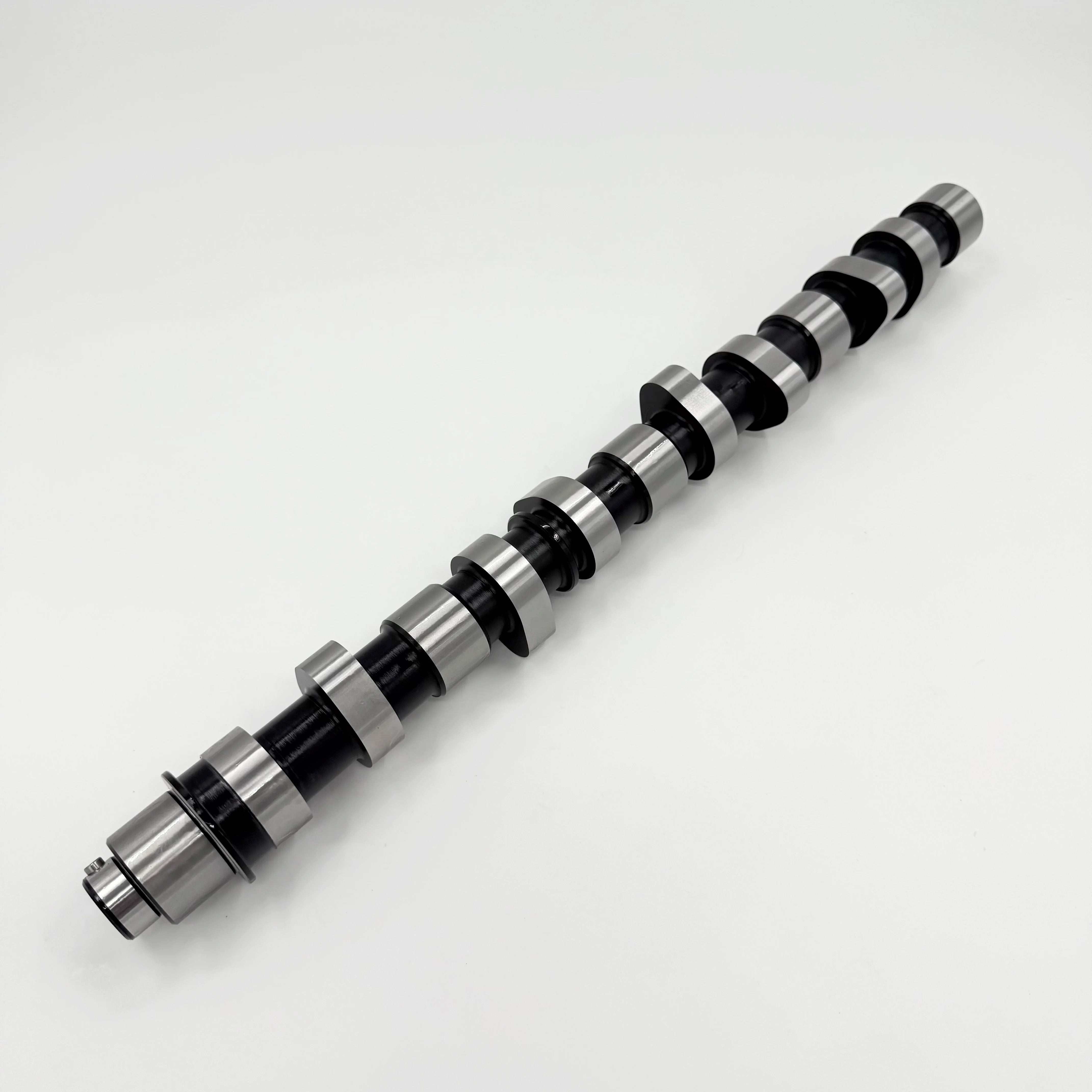 Camshaft For Isuzu NRR NPR NPR - HD NQR 4HK1 5.2L 04 - 10 - GoTrucky