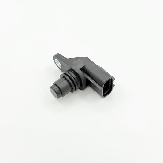 Camshaft Position Angle Sensor For ISUZU NRR NQR NPR NPR - HD 4HK1 5.2L 4JJ1 3.0L 08 - 24 OEM - GoTrucky