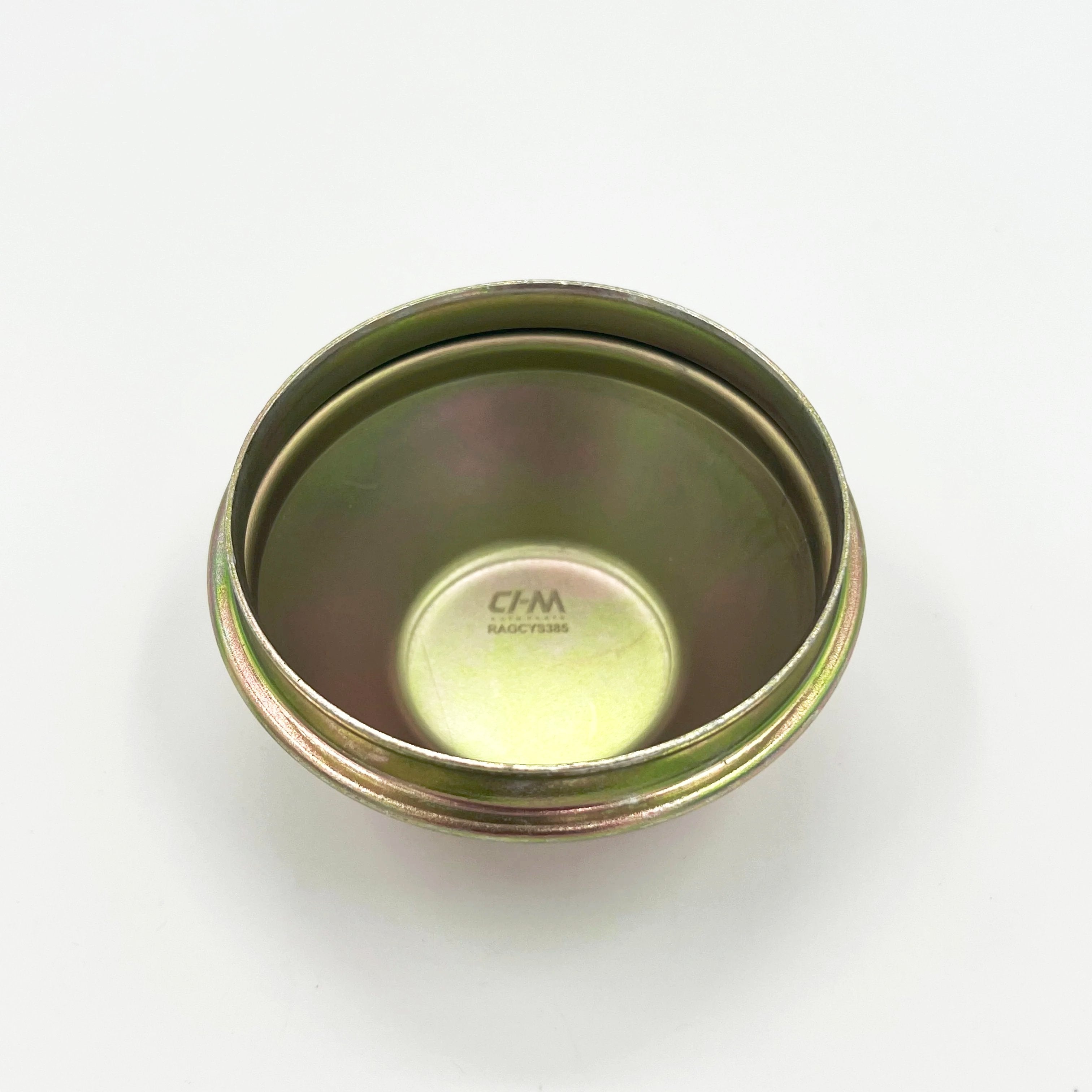 Cap Hub Front Axle For ISUZU NRR NPR NPR - HD NQR 94 - 24 - GoTrucky