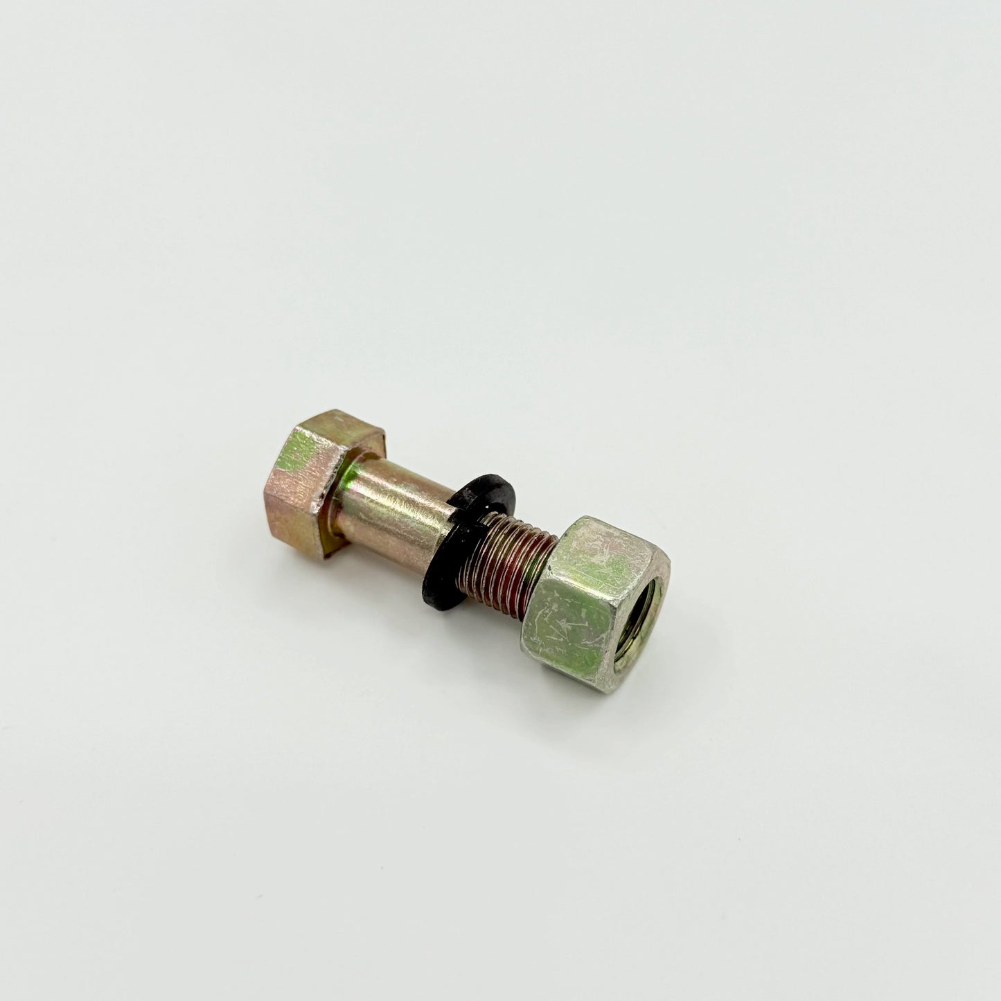 Cardan Propeller Shaft Bolt for ISUZU NRR NPR NQR NPR - HD 94 - 24 - GoTrucky