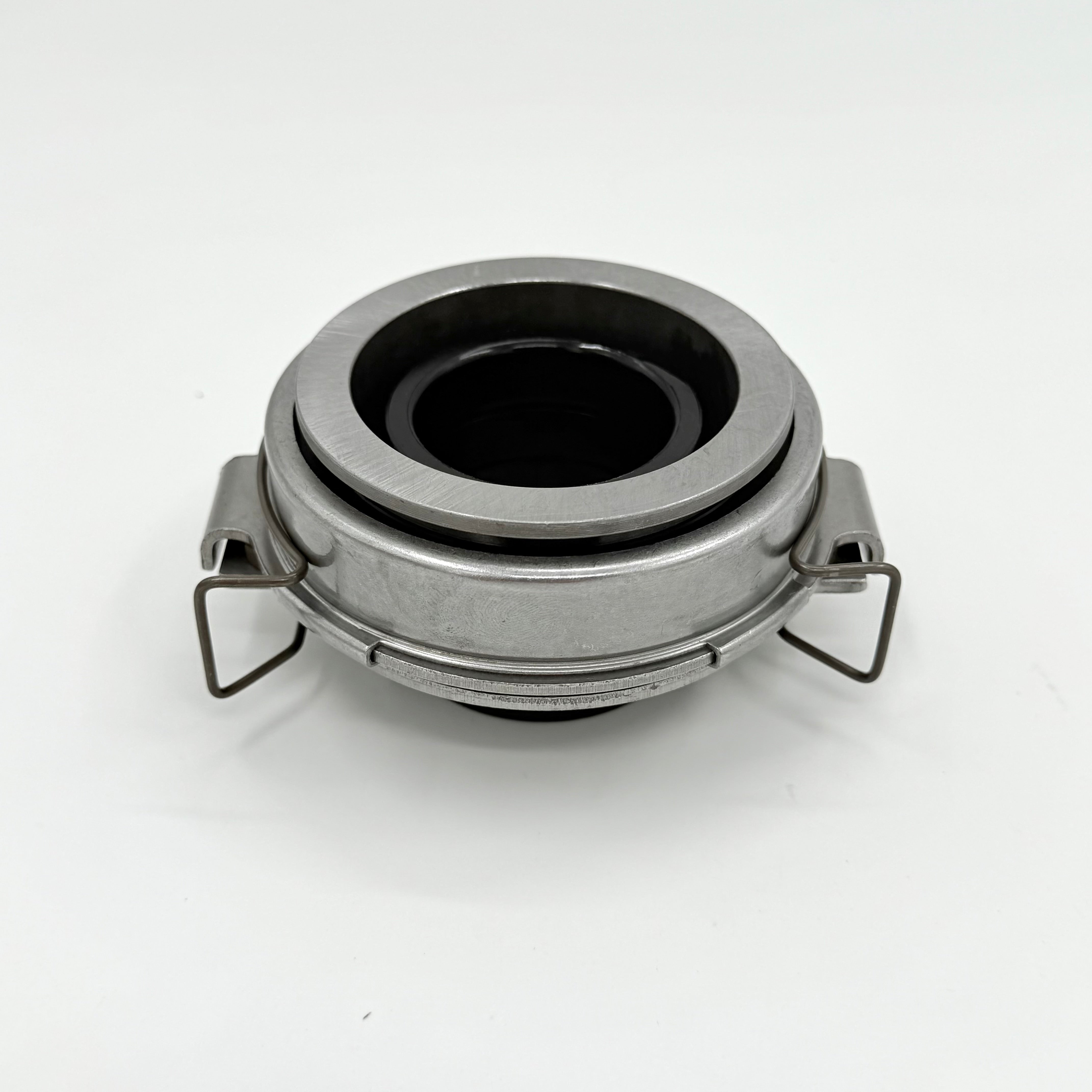 Clutch Kit For ISUZU NPR NPR - HD NQR 4HG1 4.6L 4HE1 4.8L M/T MSA MXA 98 - 04 OEM - GoTrucky