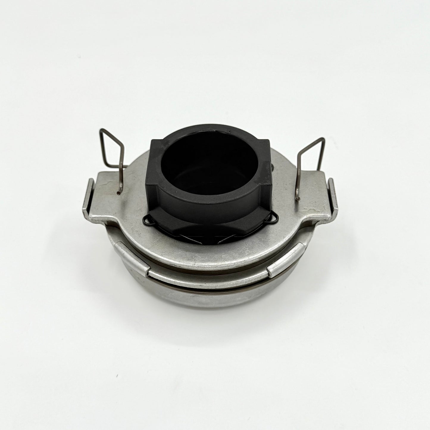 Clutch Kit For ISUZU NPR NPR - HD NQR 4HG1 4.6L 4HE1 4.8L M/T MSA MXA 98 - 04 OEM - GoTrucky
