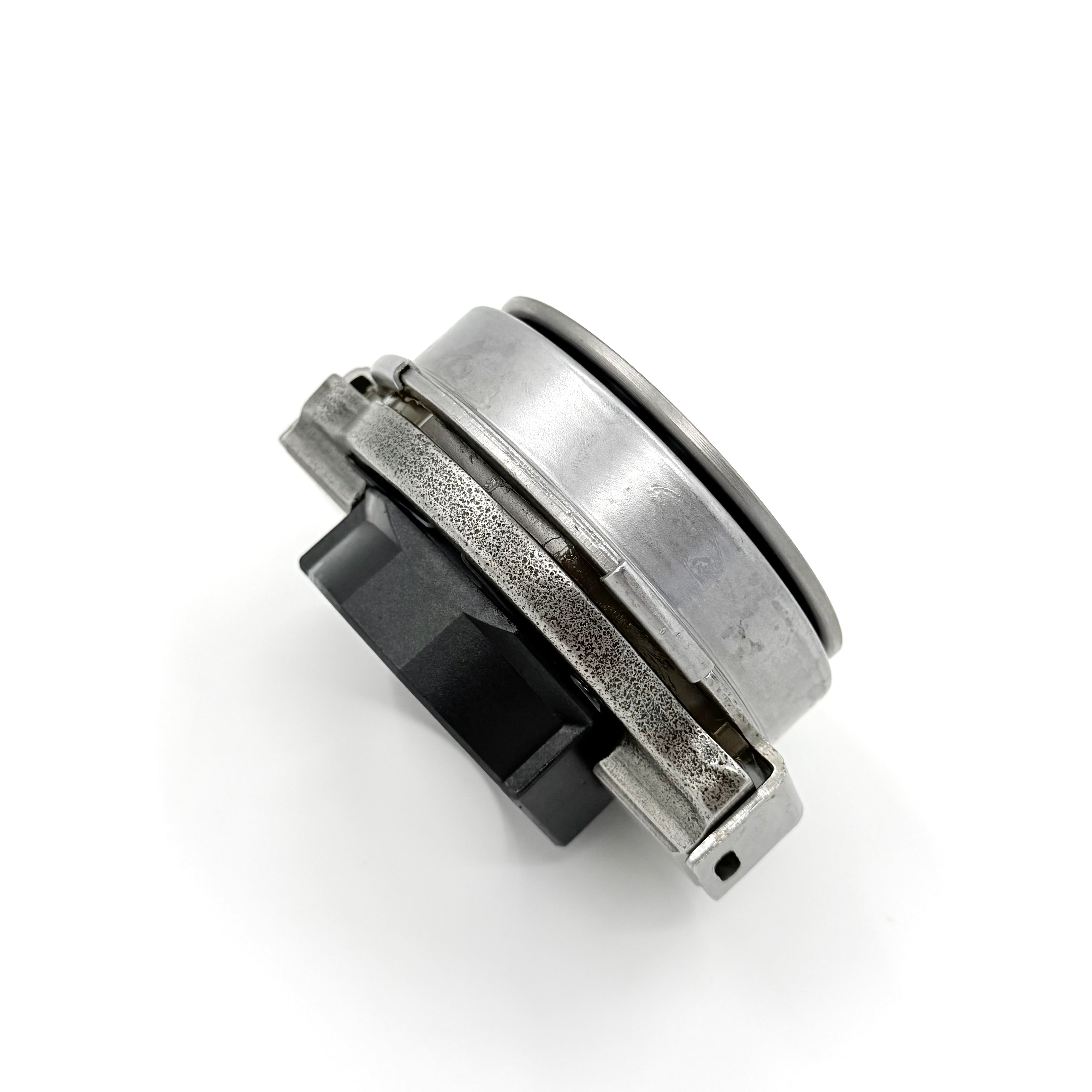 Clutch Kit For Isuzu NRR NPR NPR - HD NQR 4HE1 4.8L 4HK1 5.2L M/T MZZ6 02 - 13 OEM - GoTrucky