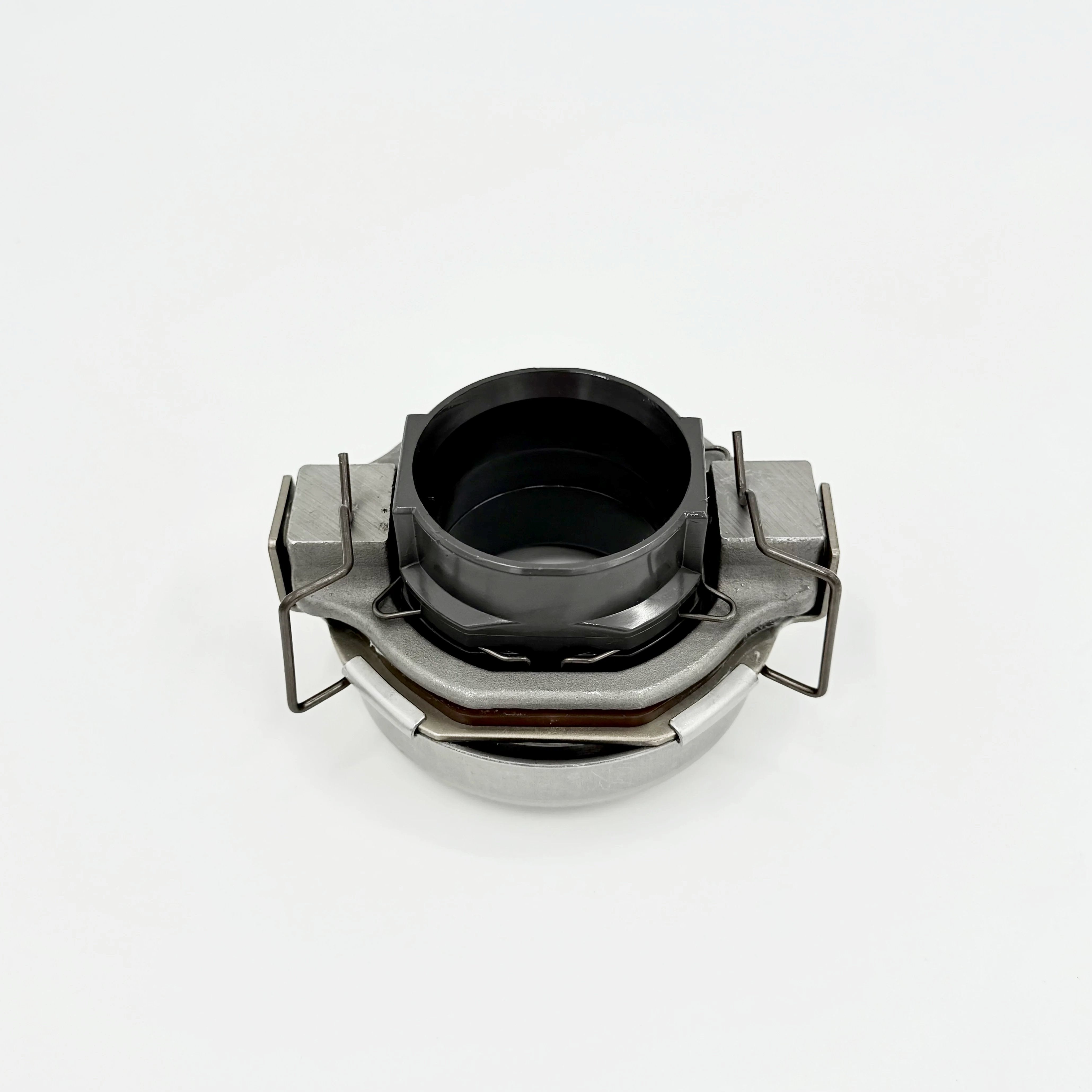 Clutch Kit For ISUZU NRR NPR NPR - HD NQR 4HK1 5.2L M/T MZZ6 02 - 13 - GoTrucky