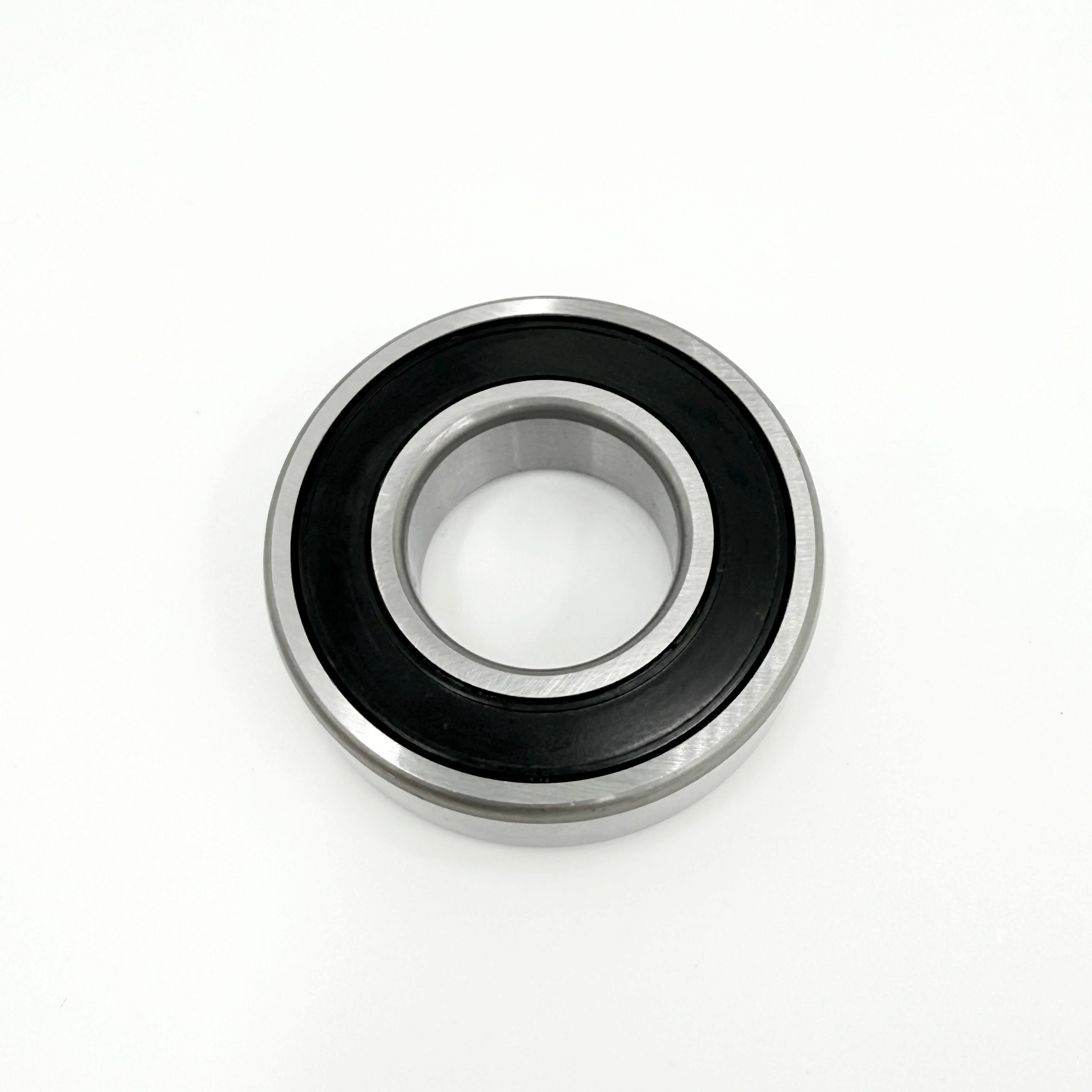 Clutch Kit For ISUZU NRR NPR NPR - HD NQR 4HK1 5.2L M/T MZZ6 02 - 13 - GoTrucky