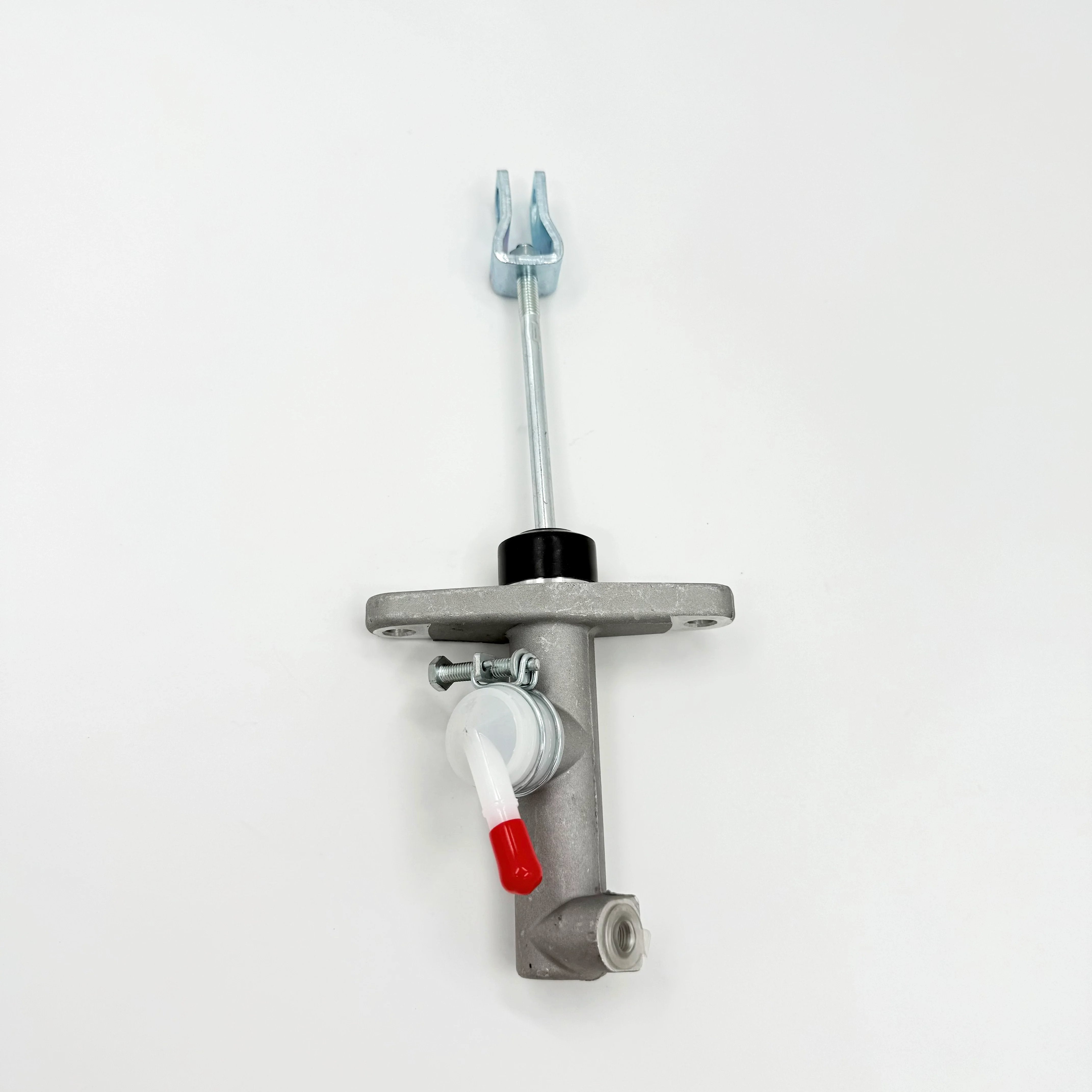 Clutch Master Cylinder For Isuzu NPR NQR NPR - HD NRR 4HE1 4.8L 4HK1 5.2L 94 - 08 - GoTrucky