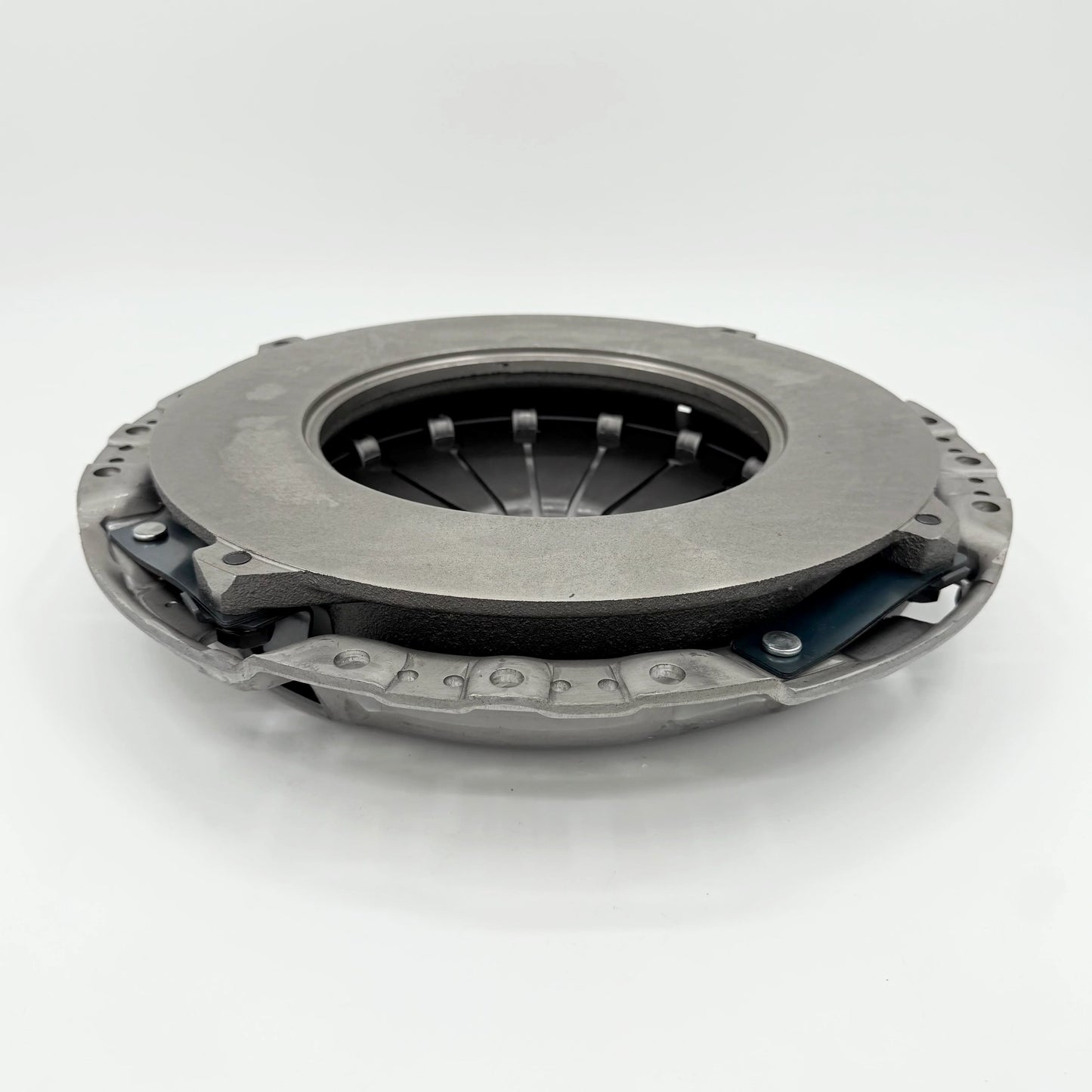 Clutch Pressure Plate For Isuzu NPR NQR 4HK1 5.2L 4HE1 4.8L M/T MBP6 MZZ6 98 - 13 - GoTrucky
