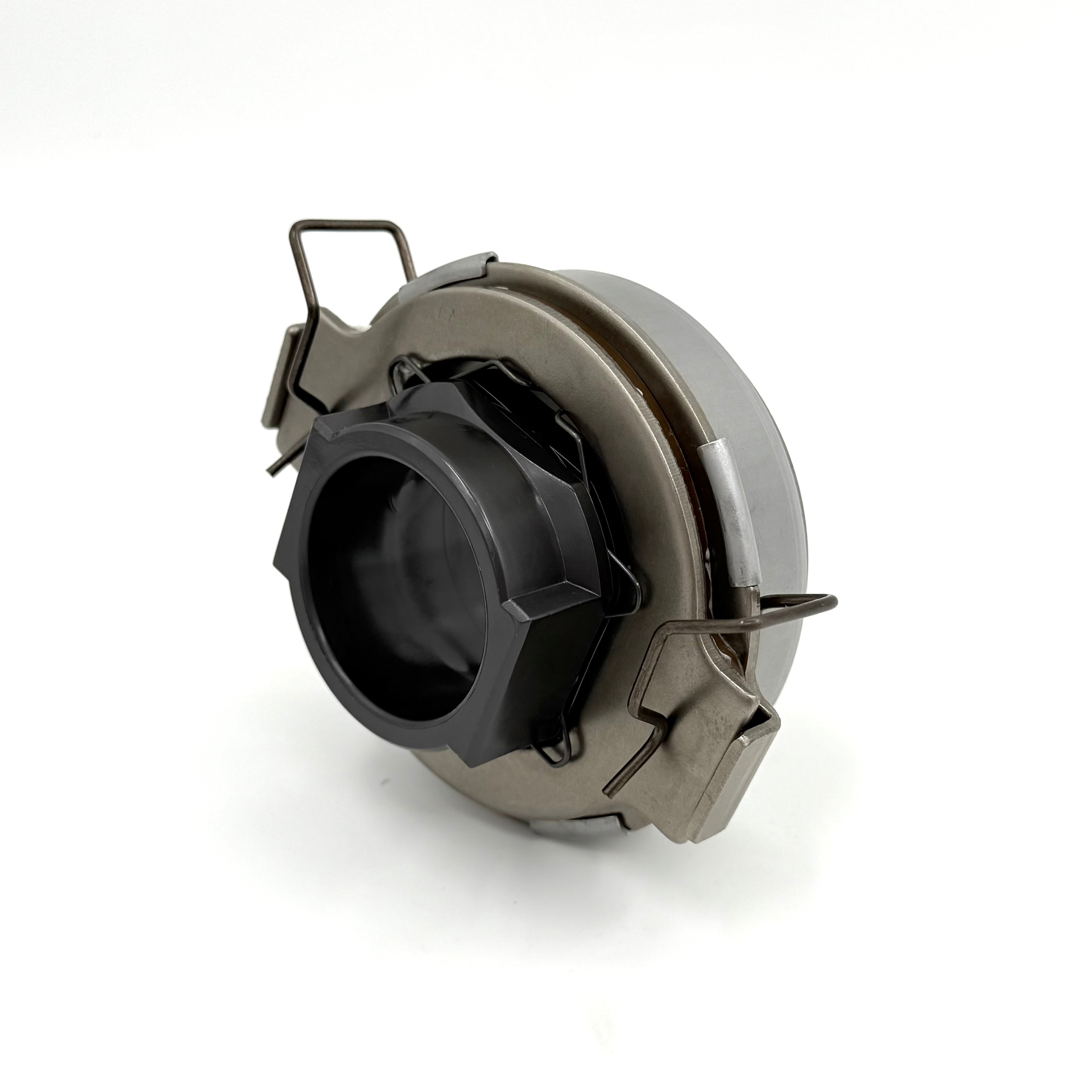 Clutch Release Bearing For ISUZU NPR NPR - HD NQR 4BD2 3.9L 4HE1 4.8L MXA 95 - 04 - GoTrucky