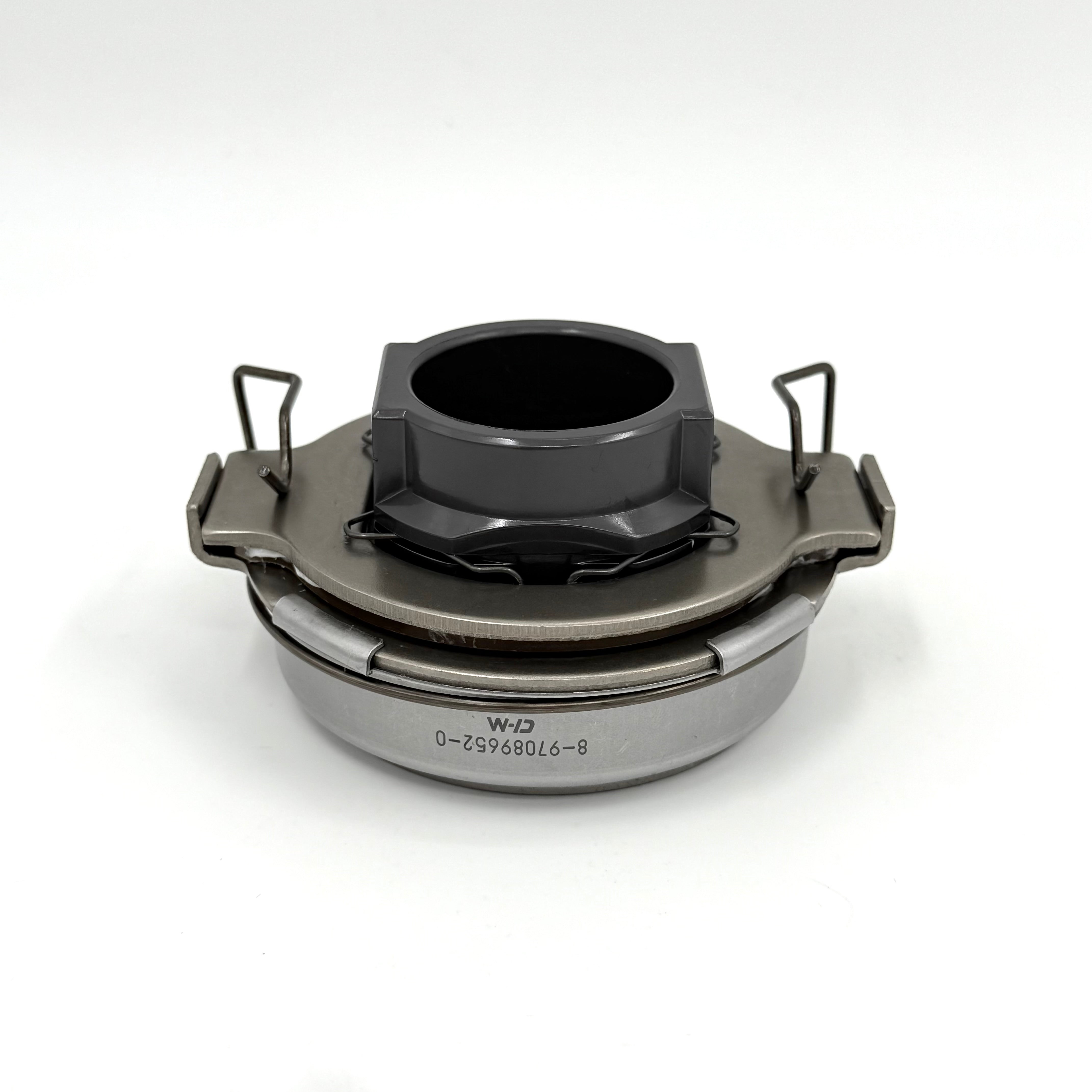 Clutch Release Bearing For ISUZU NPR NPR - HD NQR 4BD2 3.9L 4HE1 4.8L MXA 95 - 04 - GoTrucky