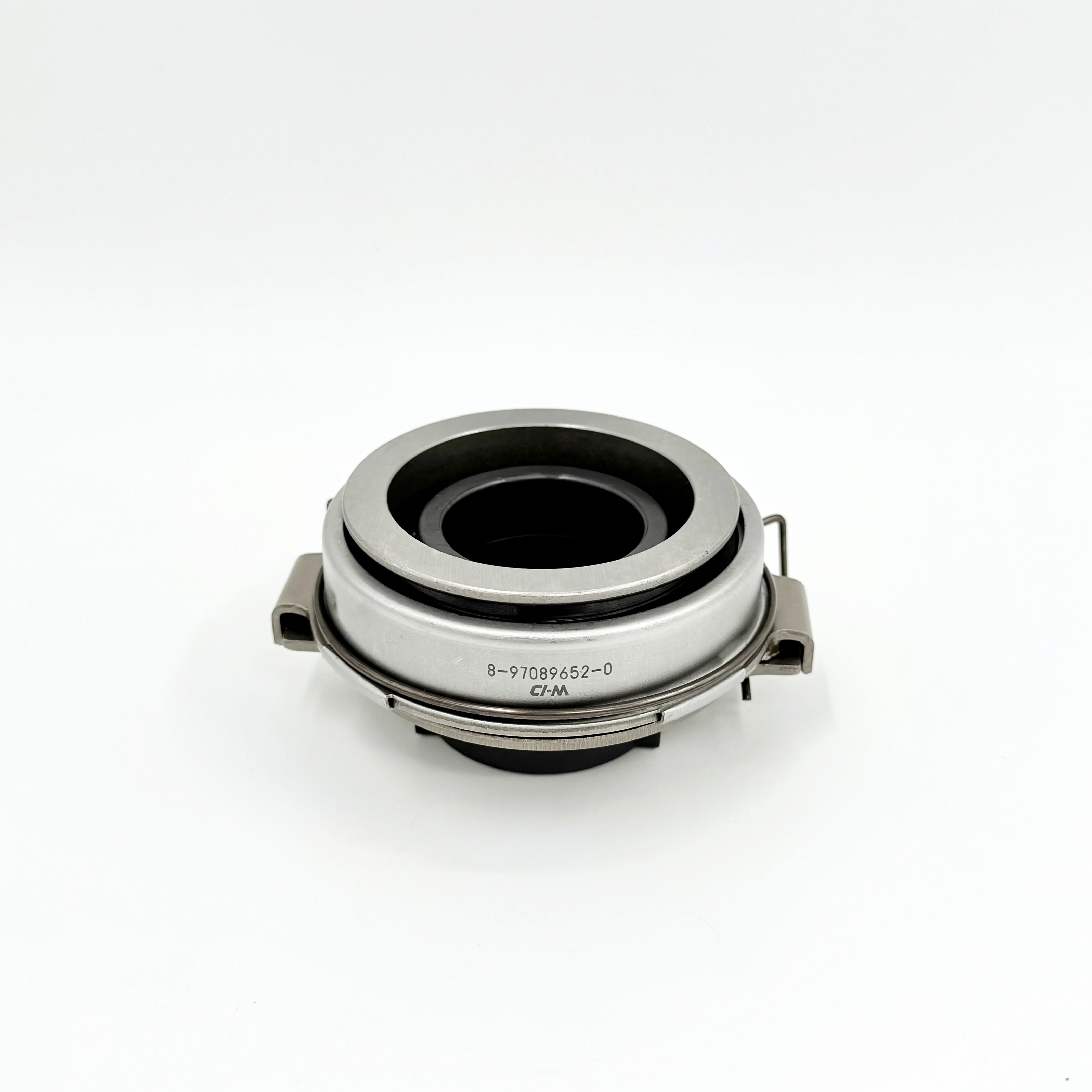 Clutch Release Bearing For ISUZU NPR NPR - HD NQR 4BD2 3.9L 4HE1 4.8L MXA 95 - 04 - GoTrucky