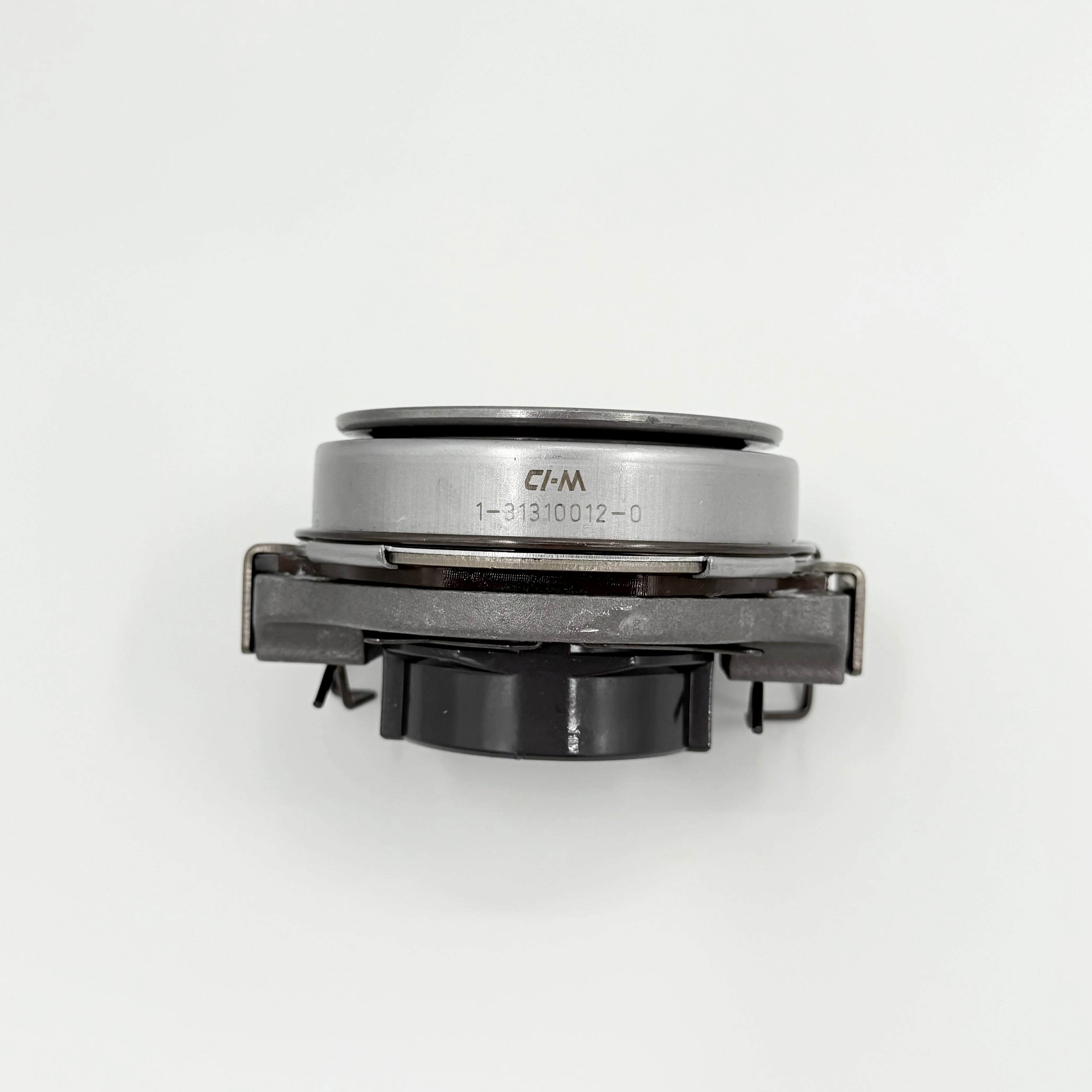 Clutch Release Bearing For ISUZU NPR NPR - HD NQR MZZ6 4HK1 5.2L 02 - 13 - GoTrucky