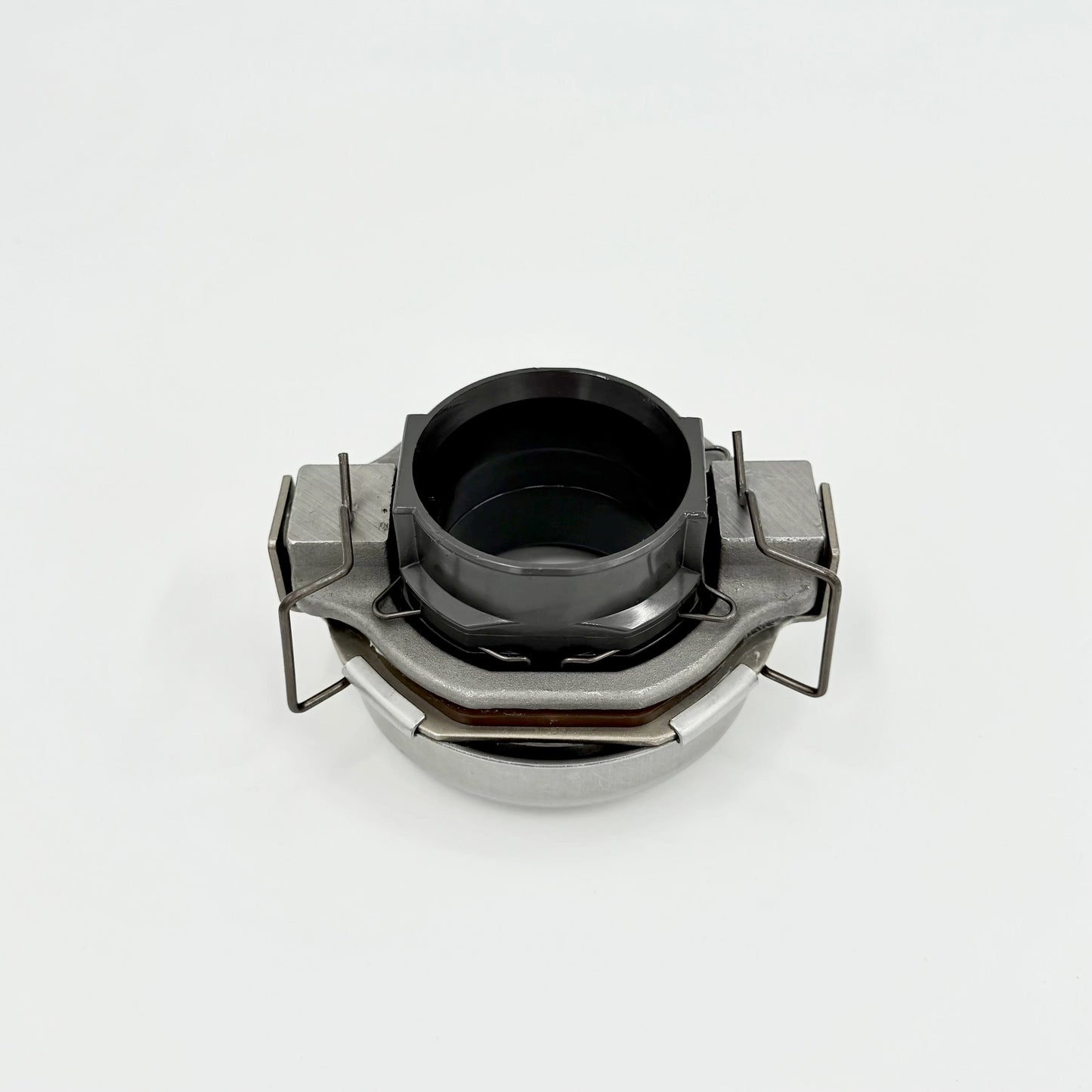 Clutch Release Bearing For ISUZU NPR NPR - HD NQR MZZ6 4HK1 5.2L 02 - 13 - GoTrucky