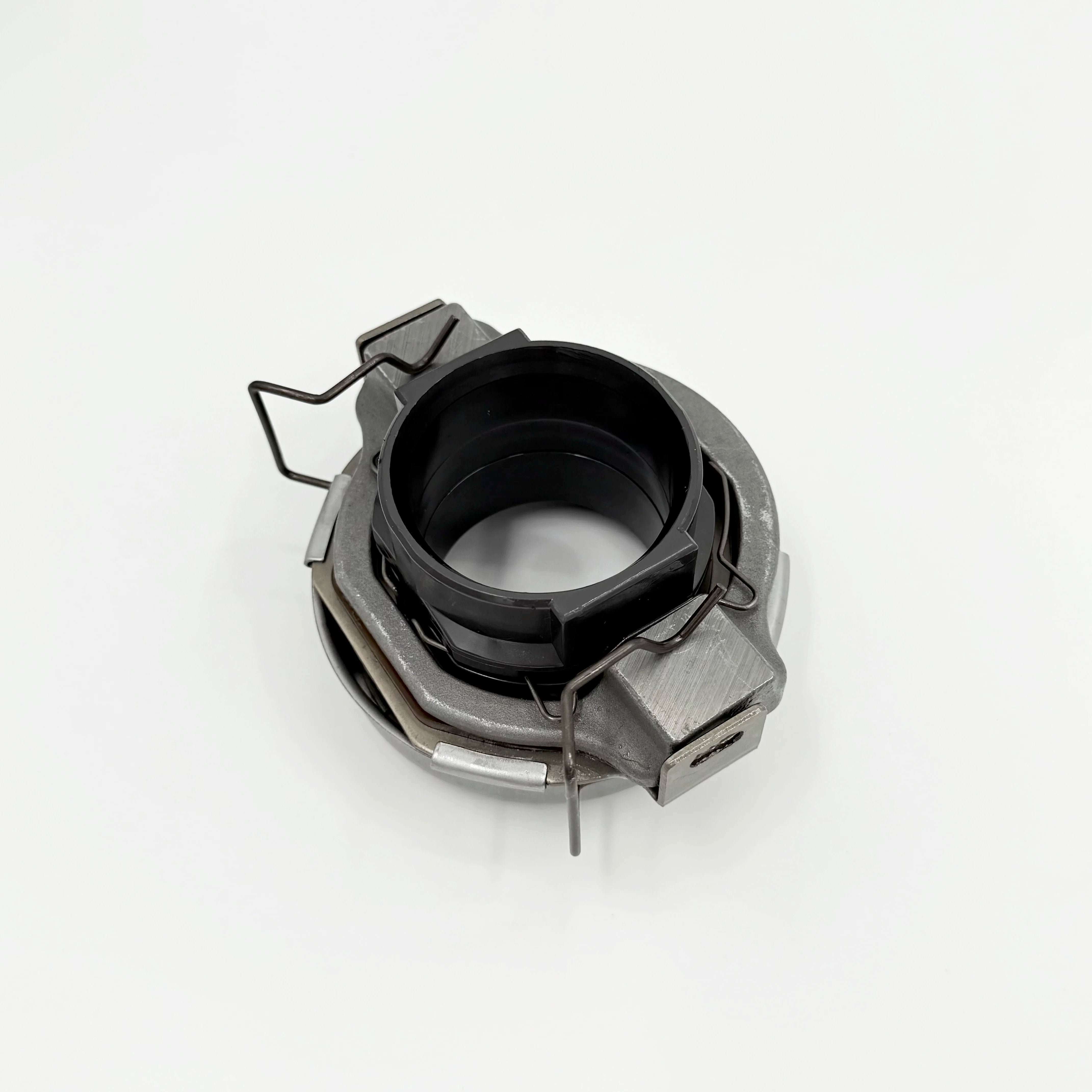 Clutch Release Bearing For ISUZU NPR NPR - HD NQR MZZ6 4HK1 5.2L 02 - 13 - GoTrucky