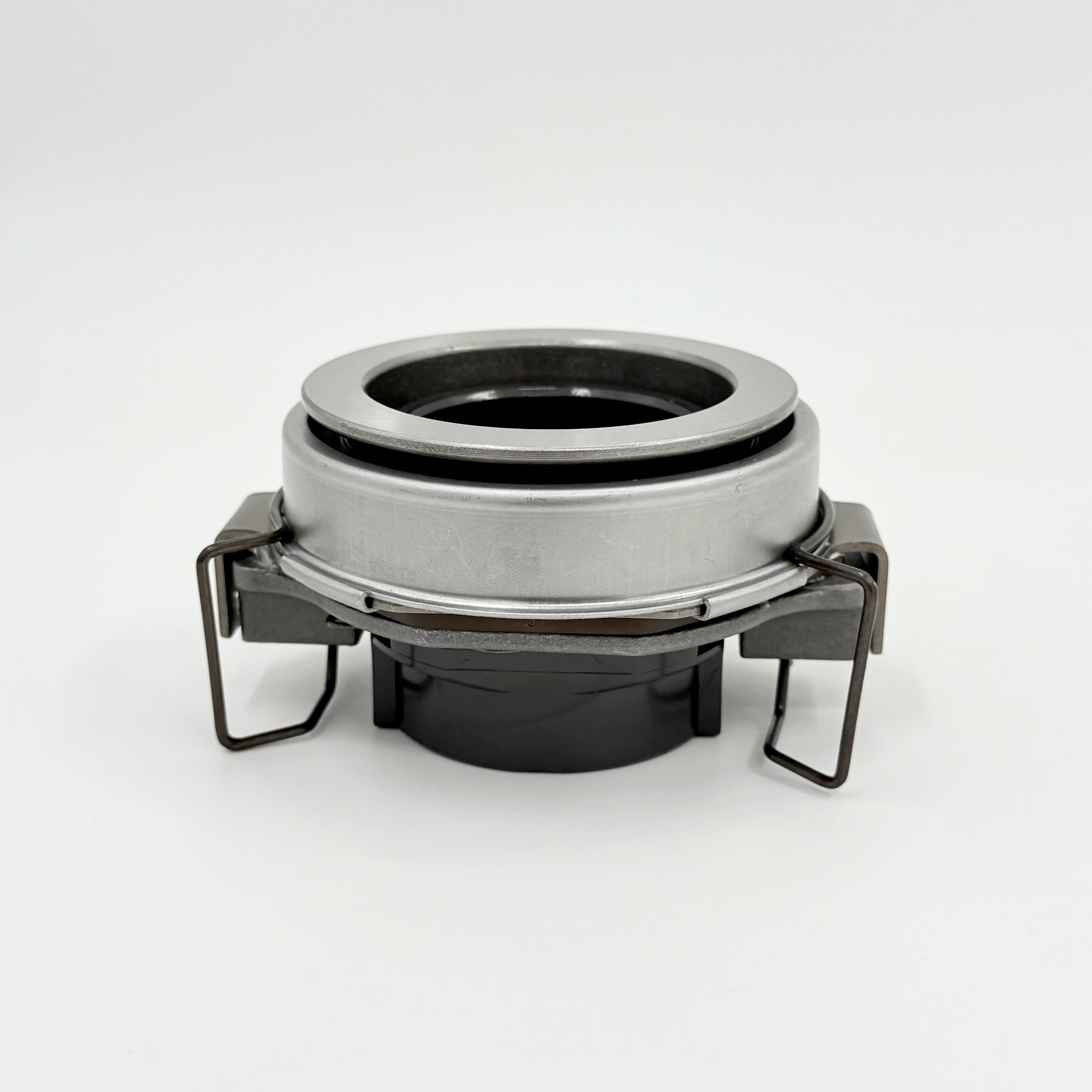 Clutch Release Bearing For ISUZU NPR NPR - HD NQR MZZ6 4HK1 5.2L 02 - 13 - GoTrucky