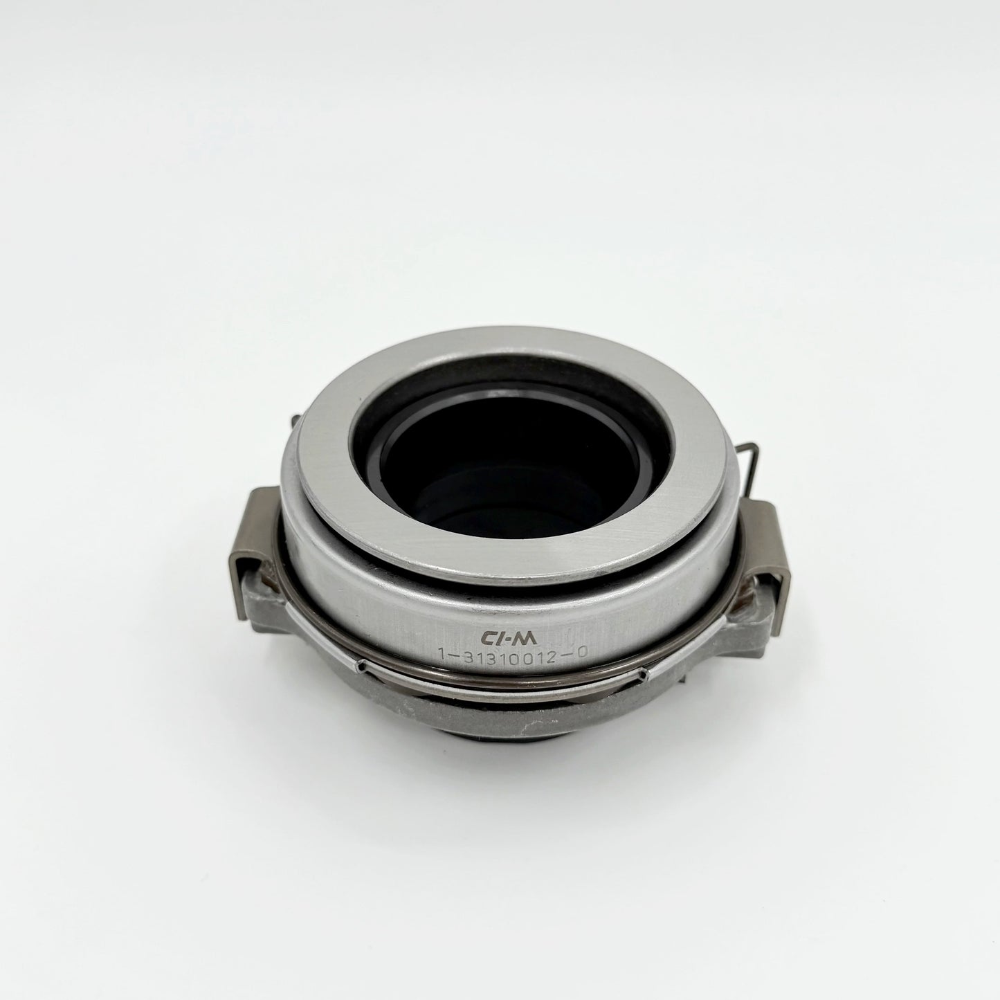 Clutch Release Bearing For ISUZU NPR NPR - HD NQR MZZ6 4HK1 5.2L 02 - 13 - GoTrucky