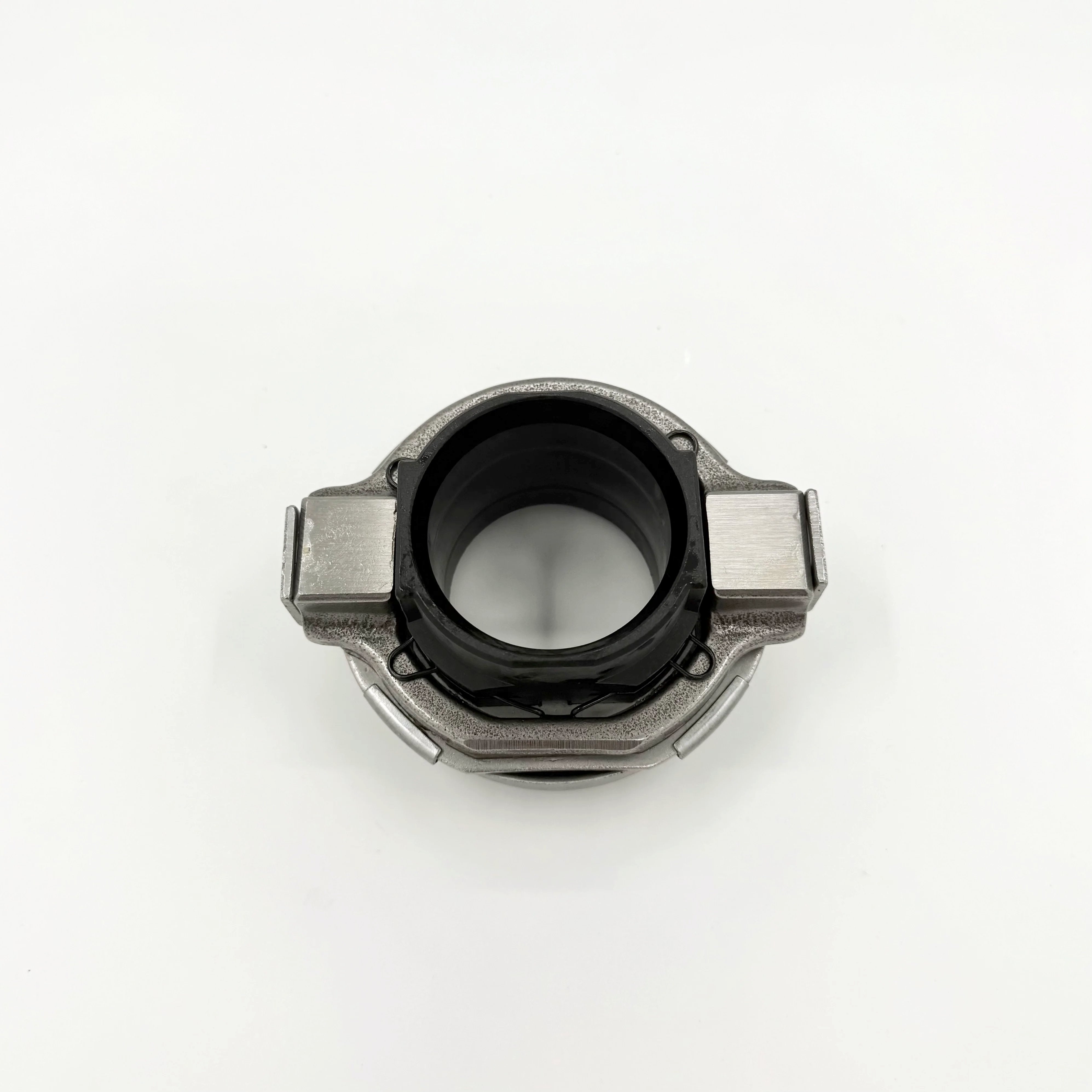 Clutch Release Bearing OEM For ISUZU NRR NPR NPR - HD NQR 4HK1 5.2L MZZ6 02 - 16 - GoTrucky