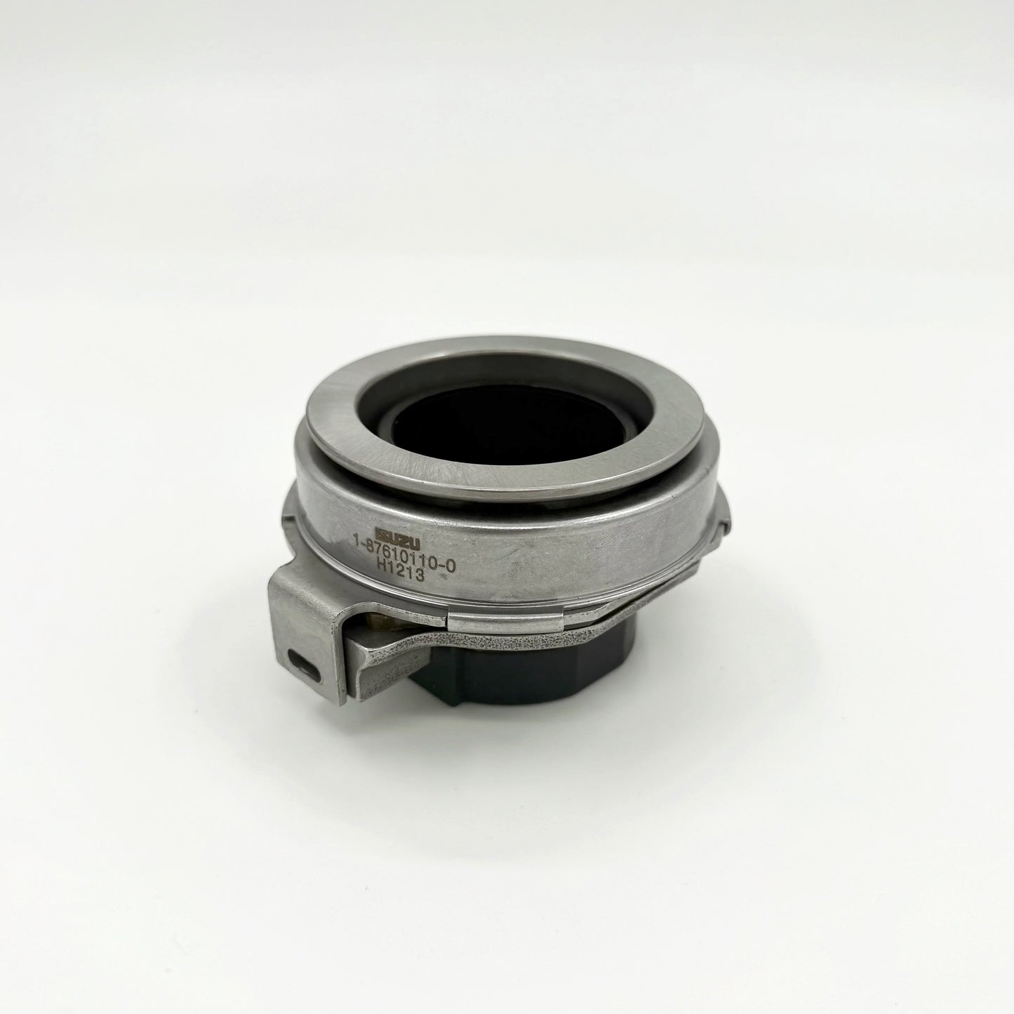 Clutch Release Bearing OEM For ISUZU NRR NPR NPR - HD NQR 4HK1 5.2L MZZ6 02 - 16 - GoTrucky