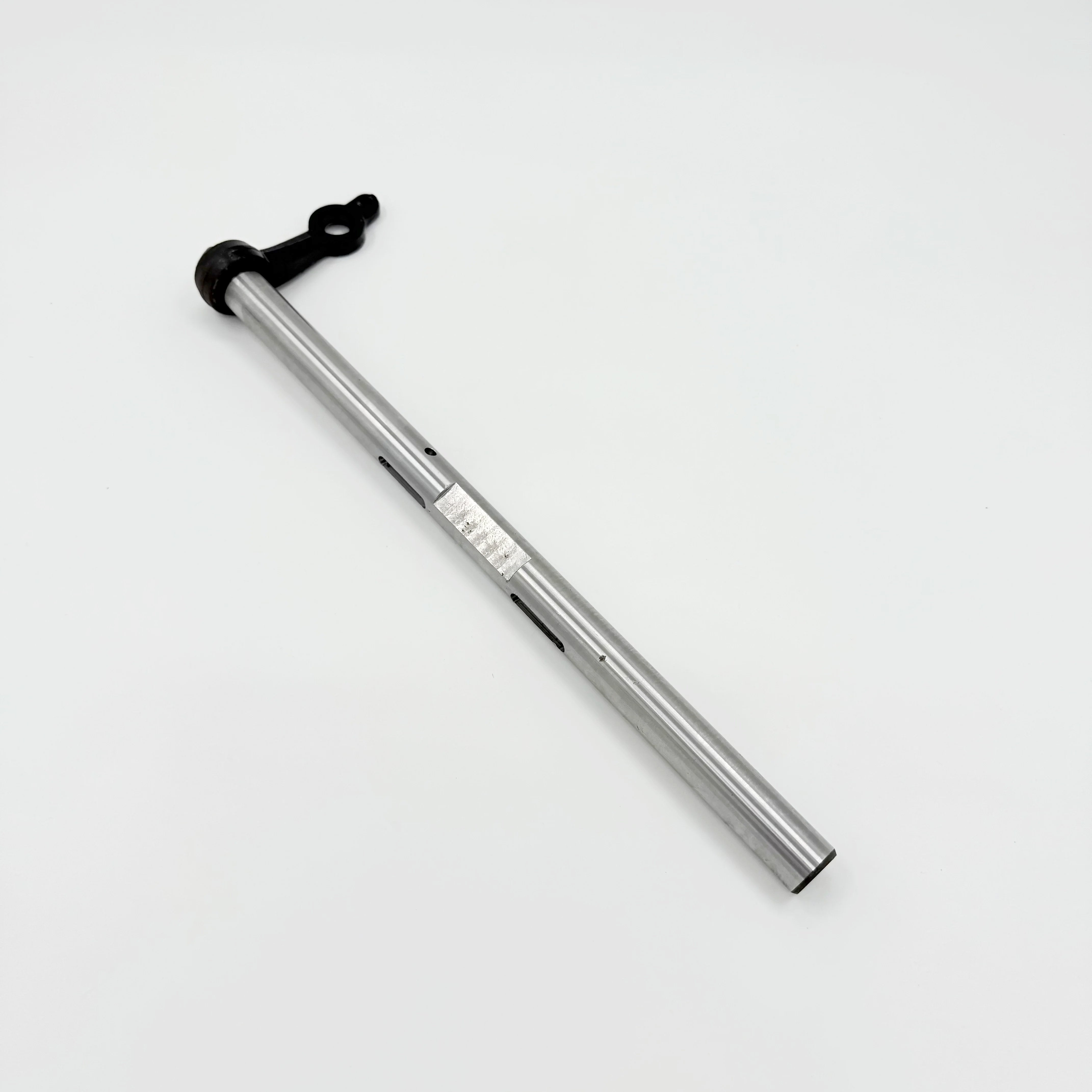 Clutch Shaft For ISUZU NRR NQR NPR NPR - HD MZZ6 4HE1 4.8L 4HK1 5.2L 02 - 13 - GoTrucky