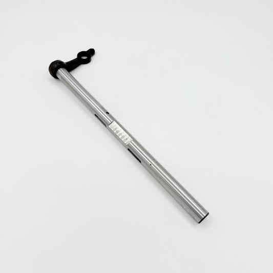 Clutch Shaft For ISUZU NRR NQR NPR NPR - HD MZZ6 4HE1 4.8L 4HK1 5.2L 02 - 13 - GoTrucky