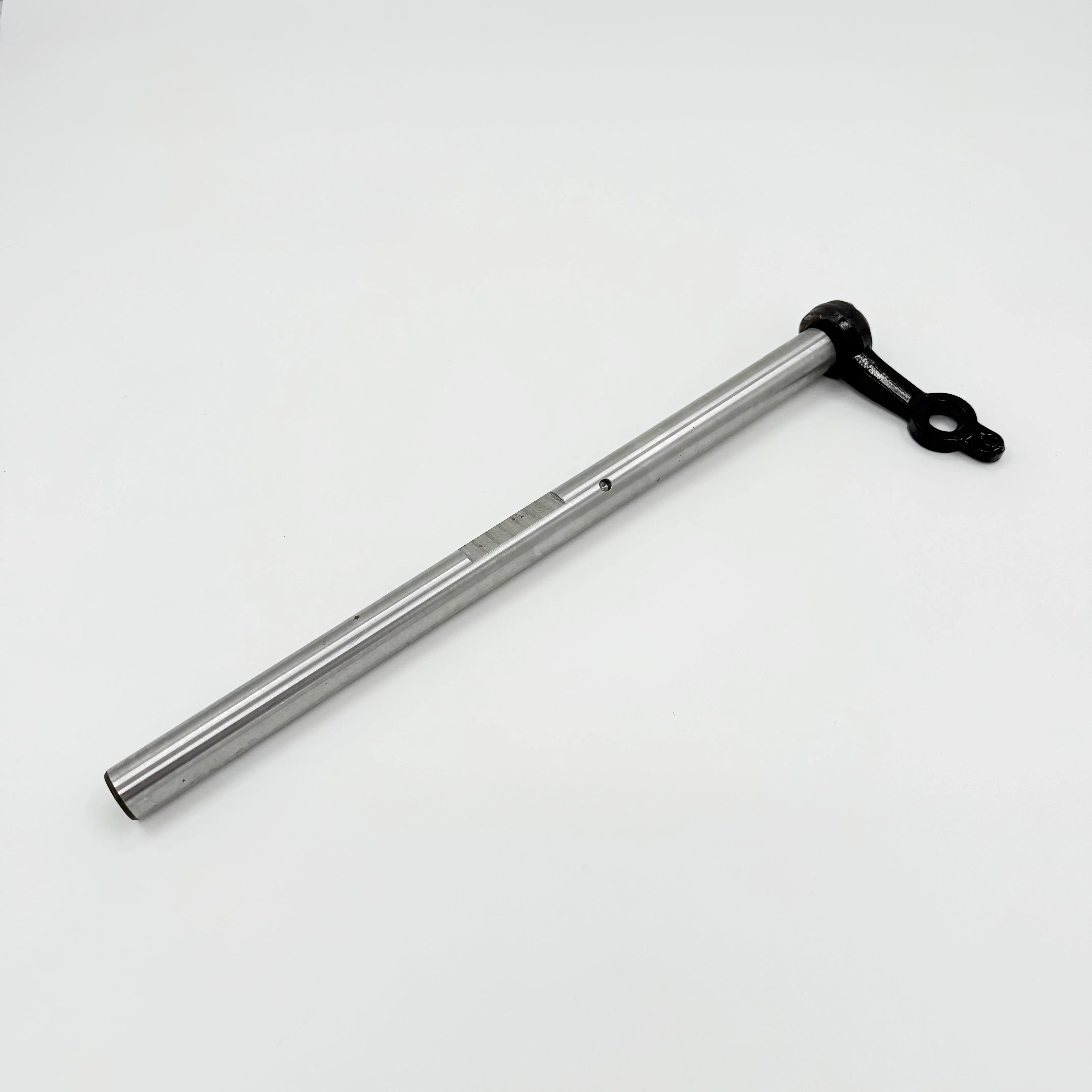 Clutch Shaft For ISUZU NRR NQR NPR NPR - HD MZZ6 4HE1 4.8L 4HK1 5.2L 02 - 13 - GoTrucky